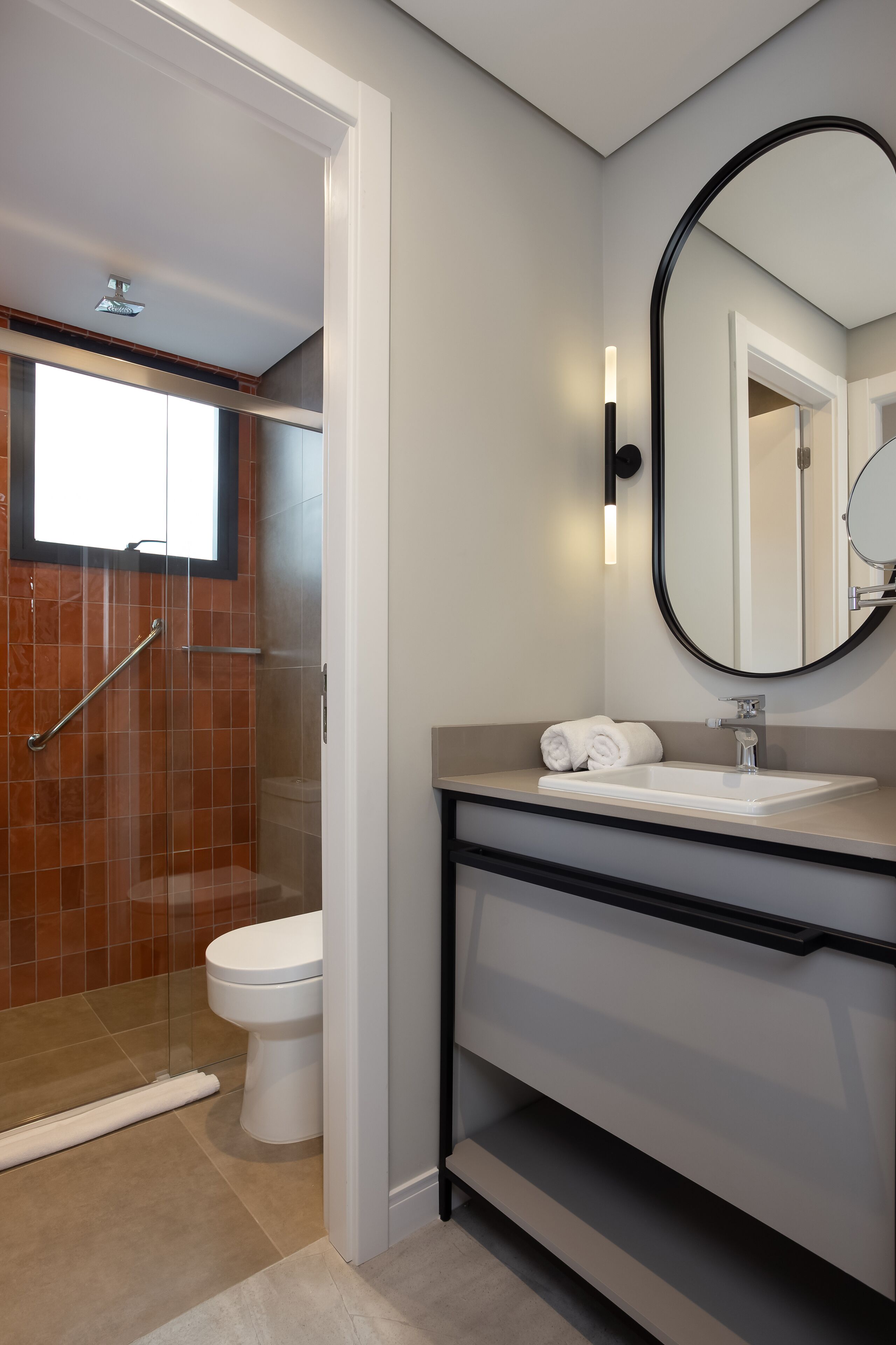 Brava Mundo Boutique Hotel