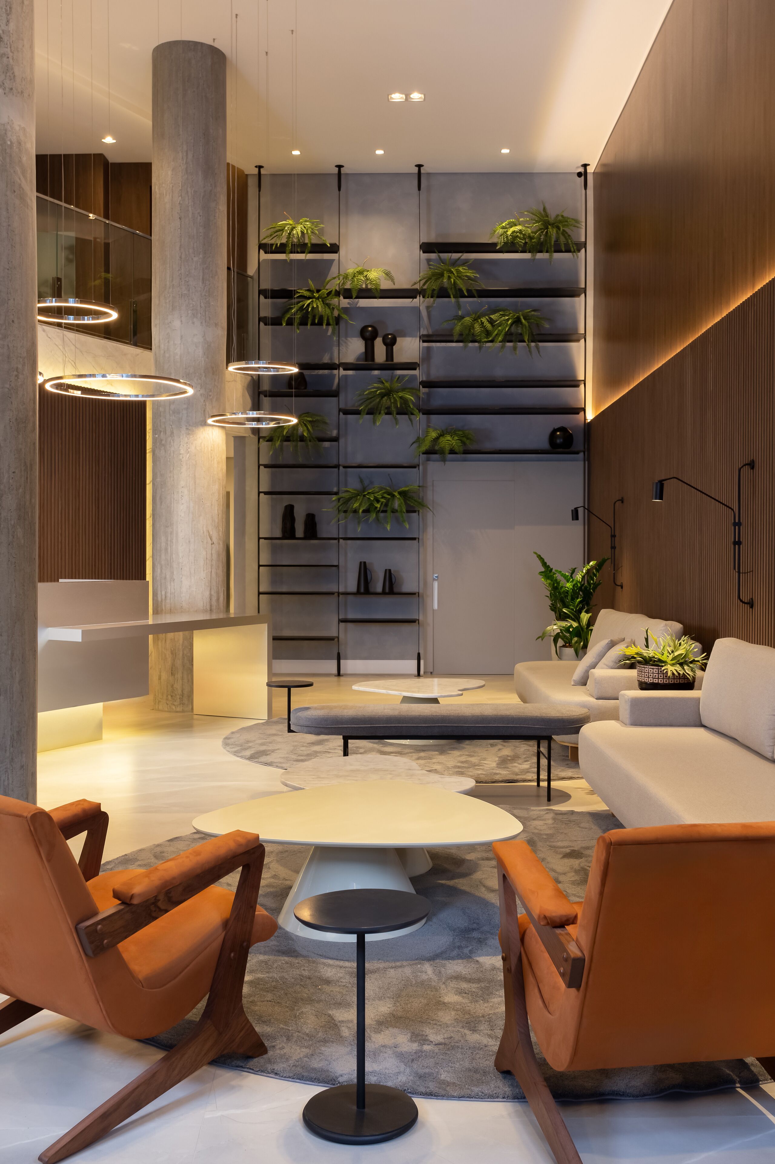 Brava Mundo Boutique Hotel