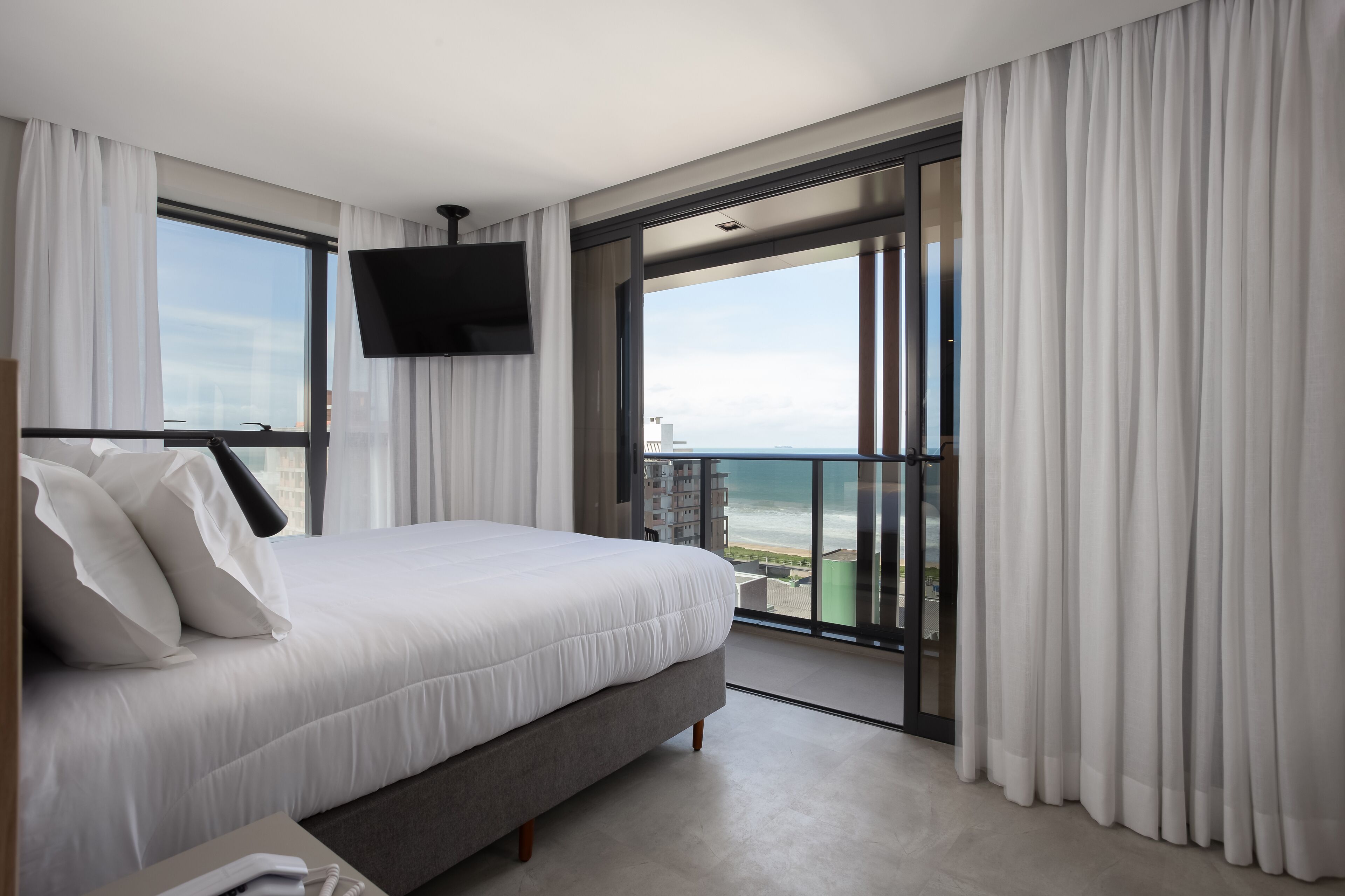 Brava Mundo Boutique Hotel