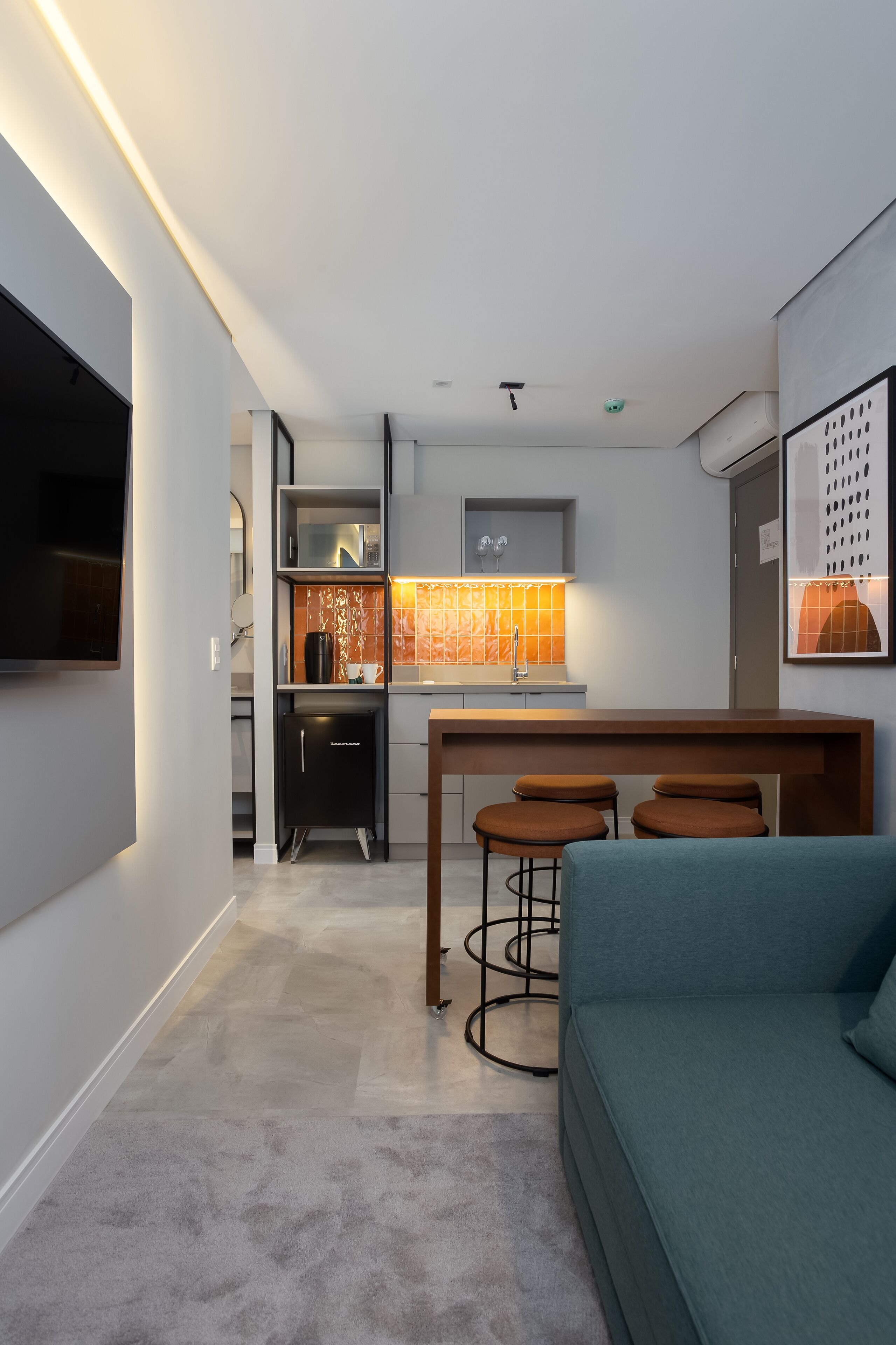 Brava Mundo Boutique Hotel