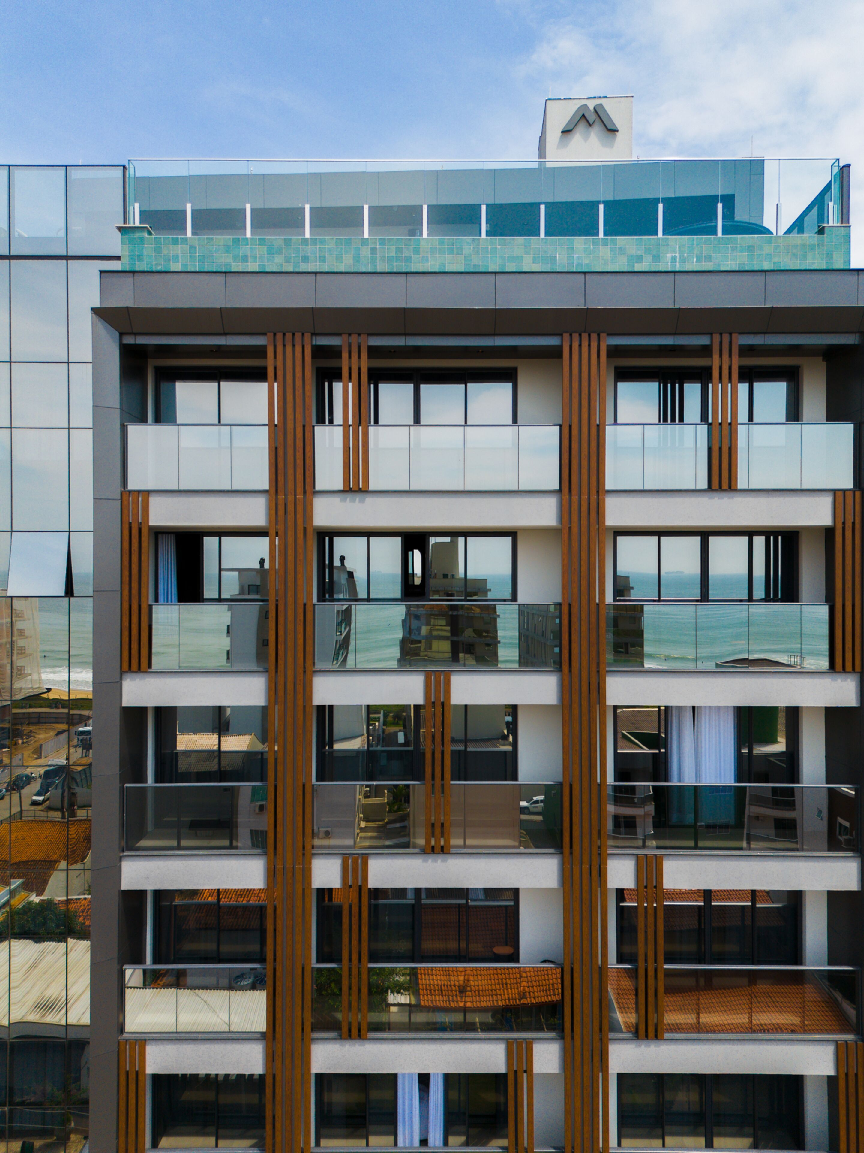 Brava Mundo Boutique Hotel
