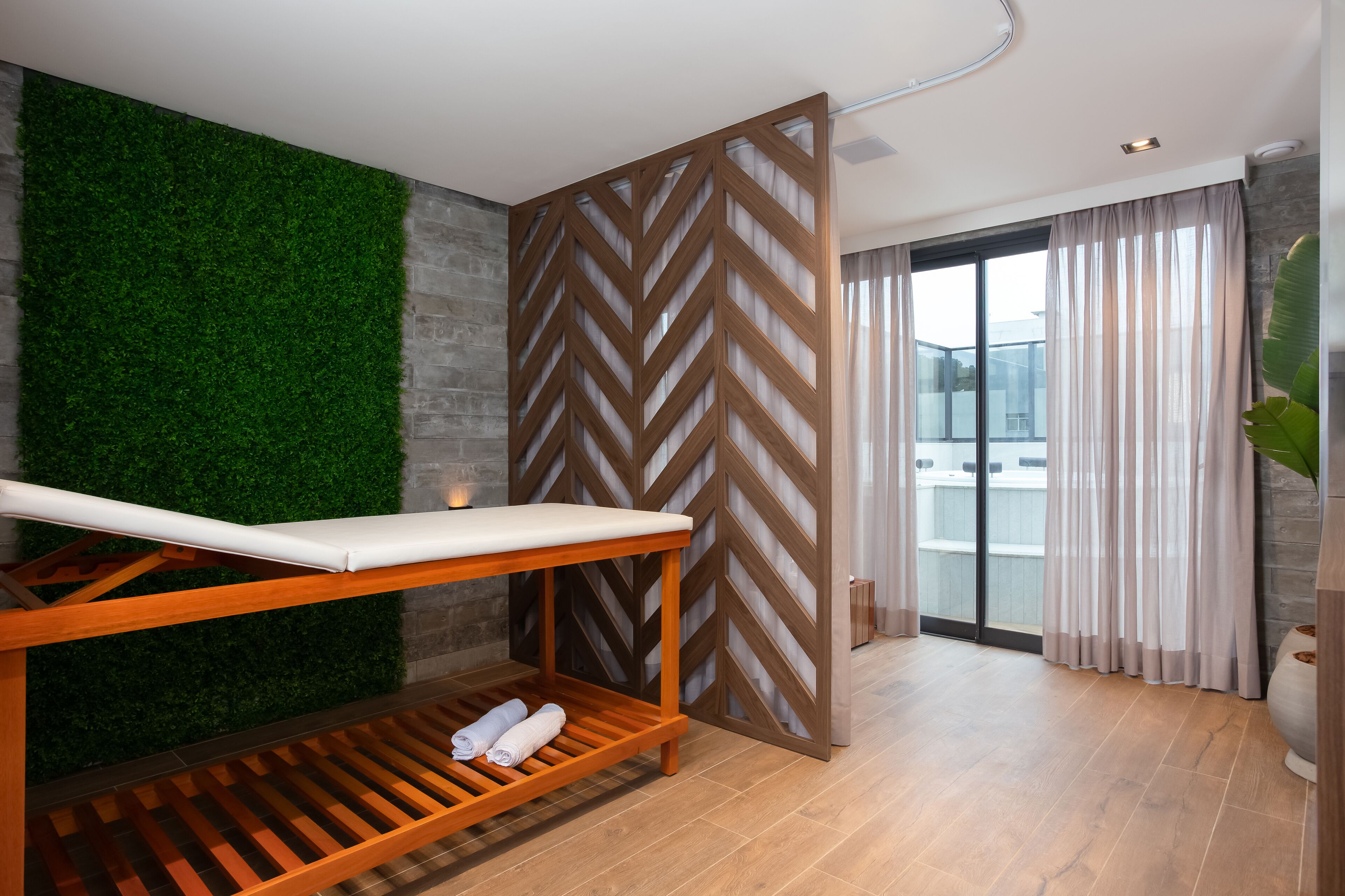 Brava Mundo Boutique Hotel