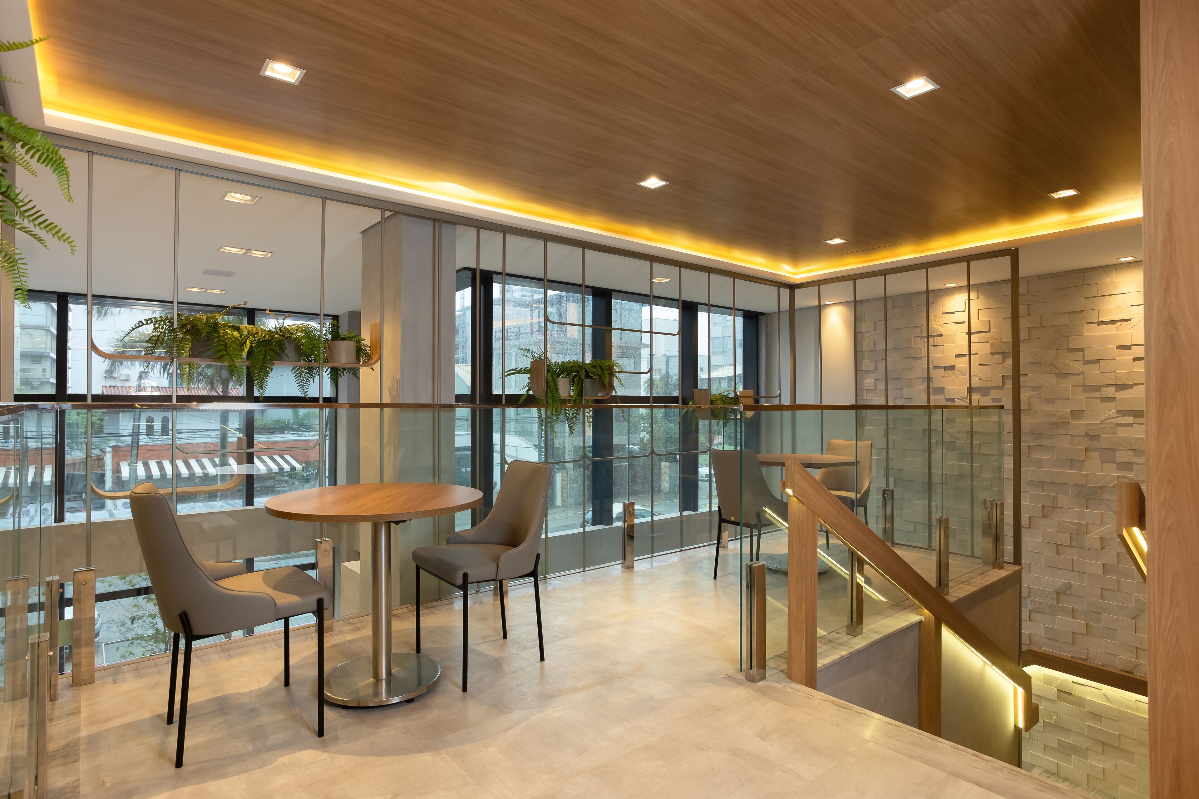 Brava Mundo Boutique Hotel