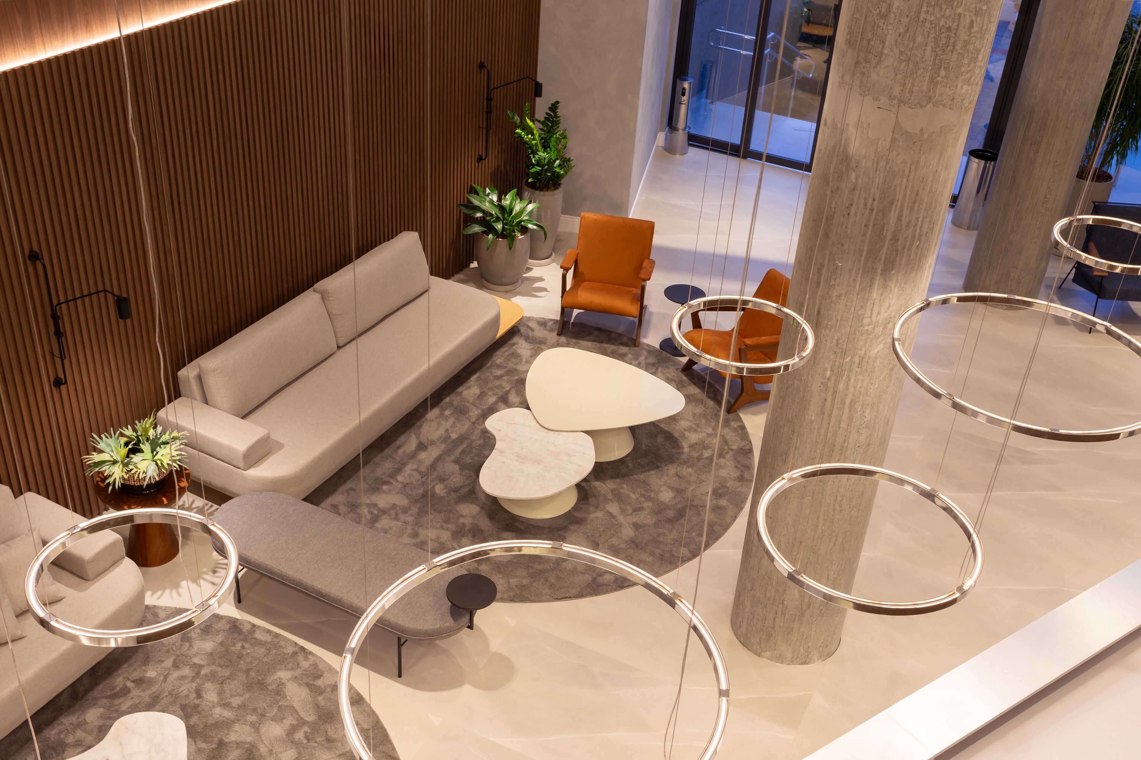 Brava Mundo Boutique Hotel