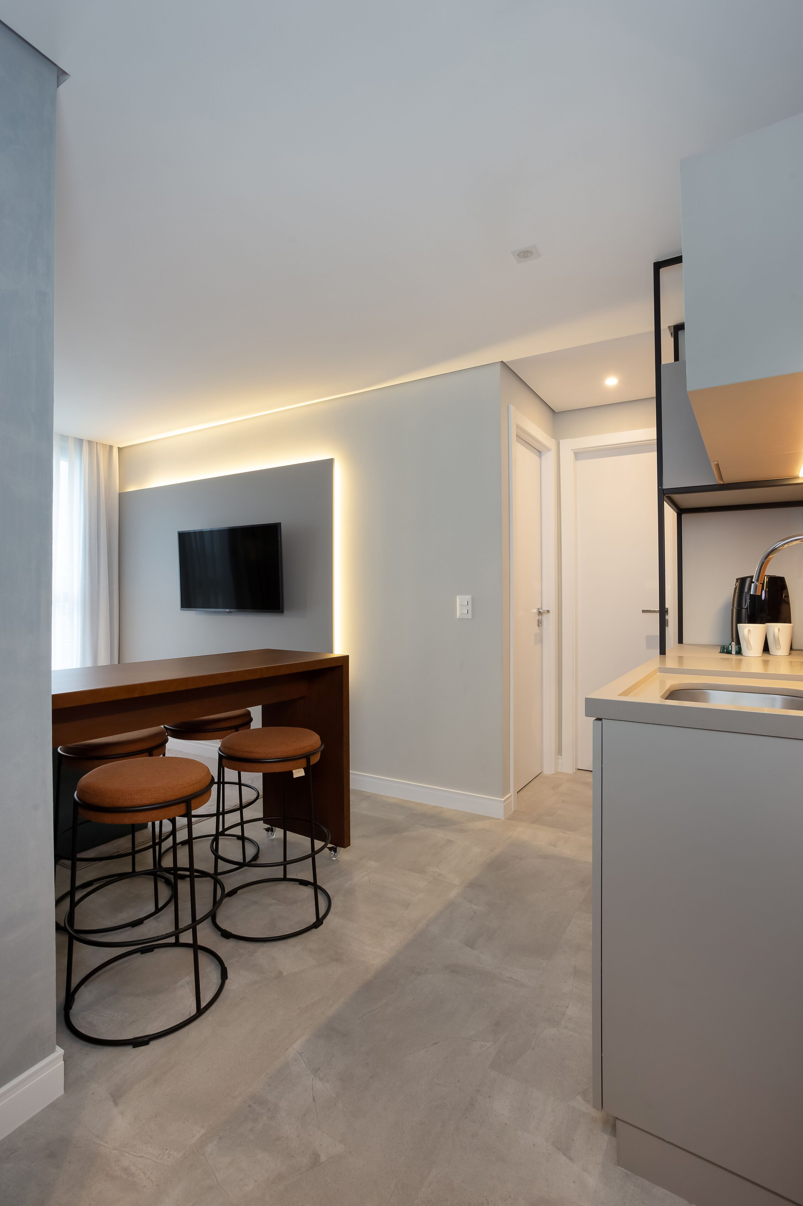 Brava Mundo Boutique Hotel