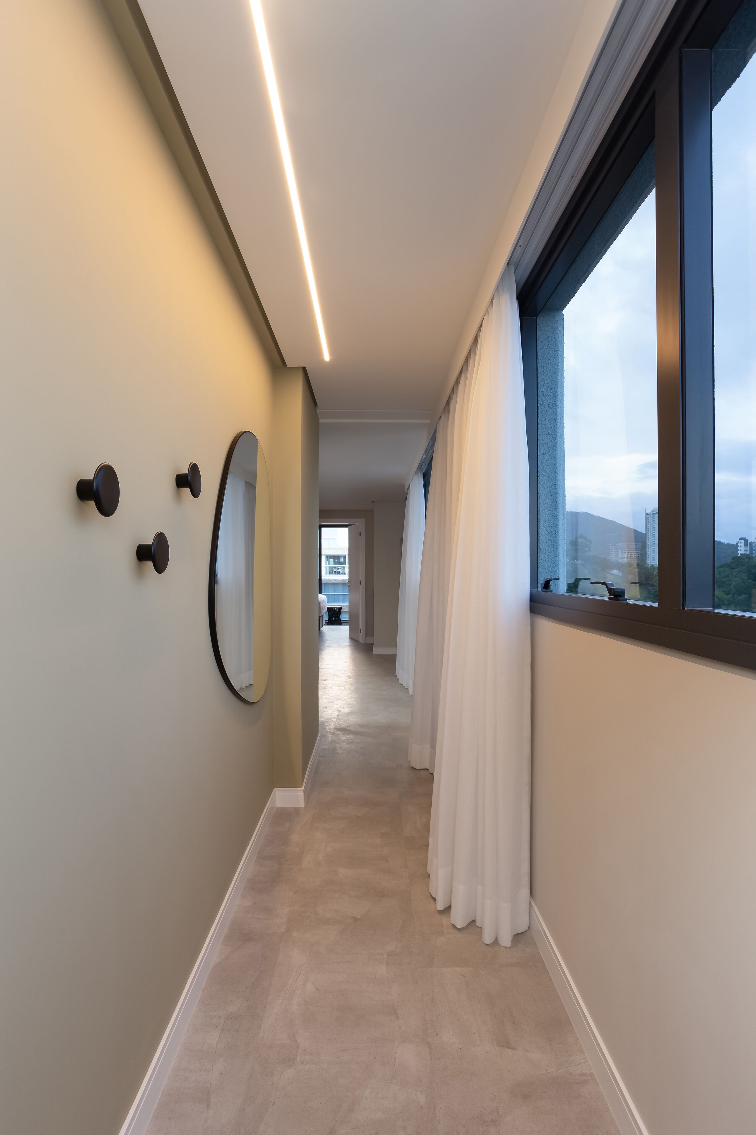 Brava Mundo Boutique Hotel