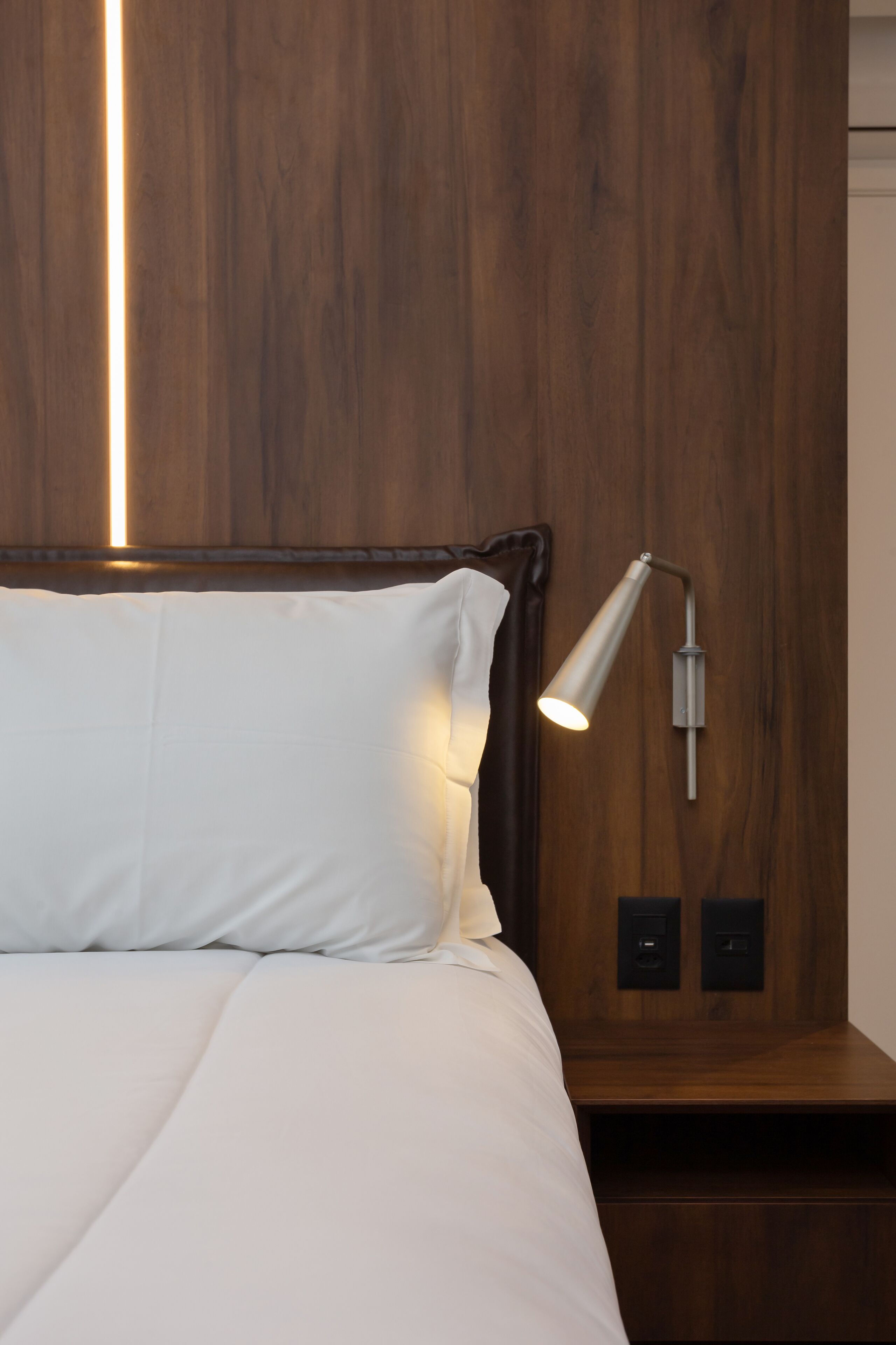 Brava Mundo Boutique Hotel