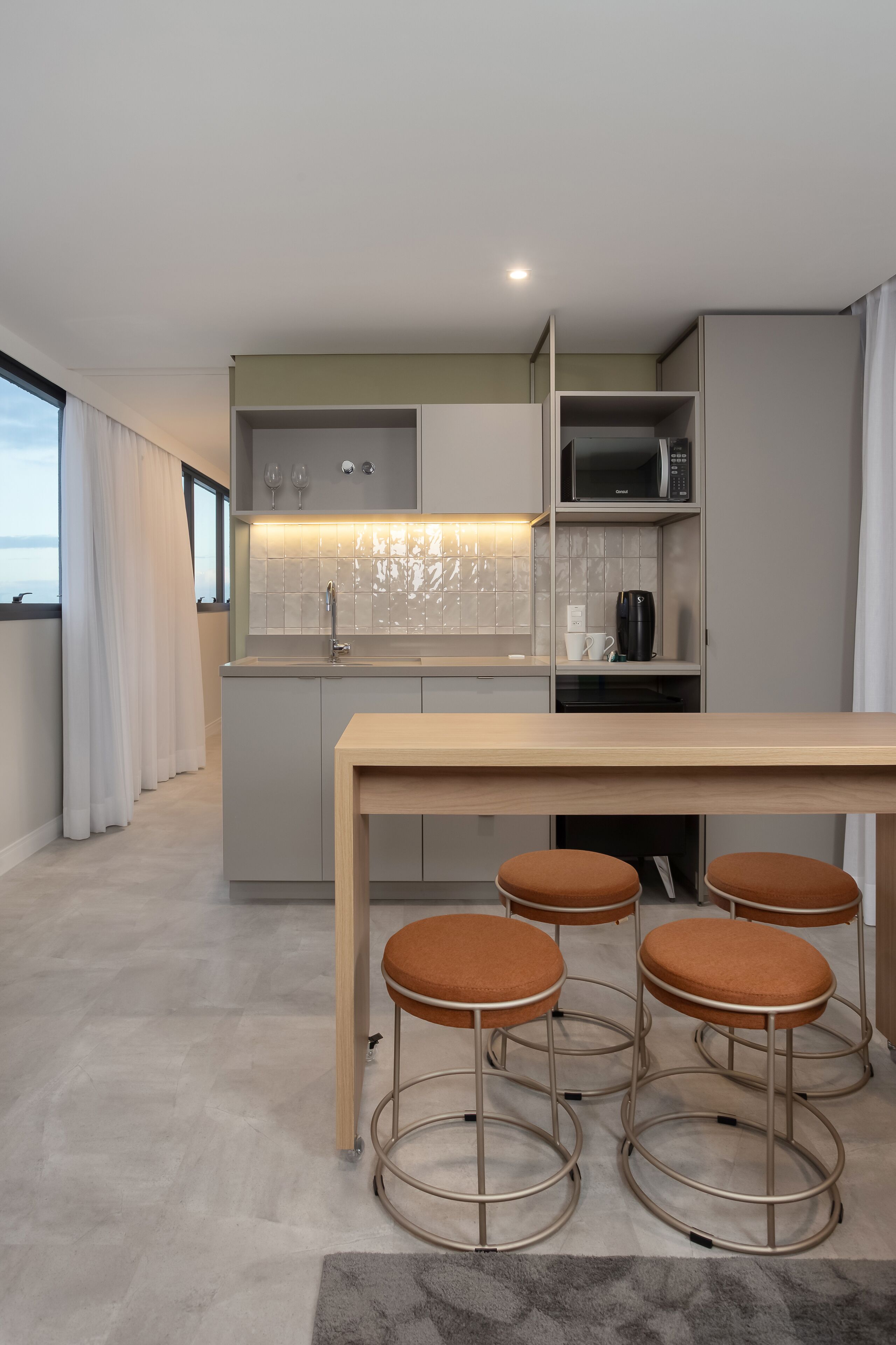 Brava Mundo Boutique Hotel