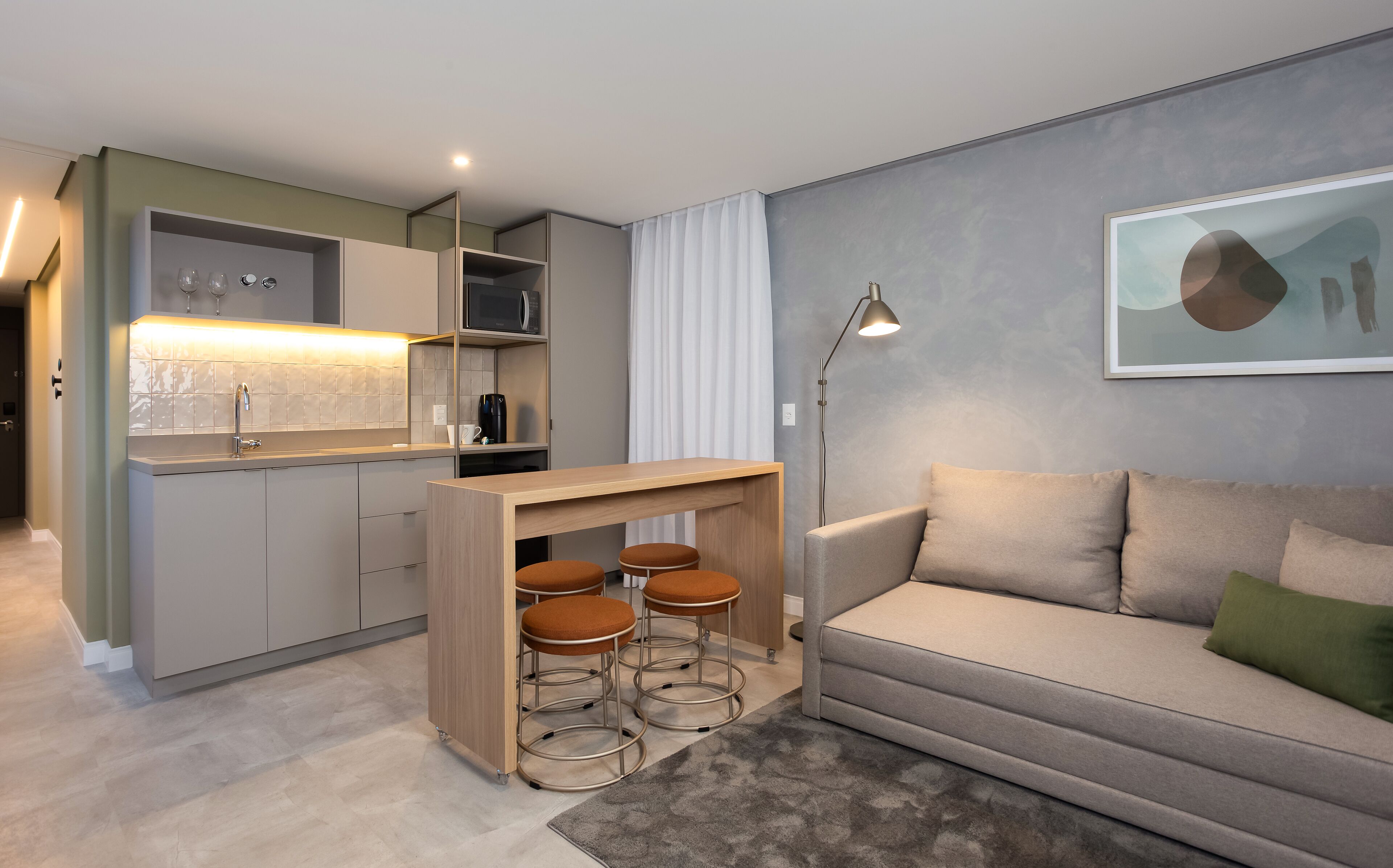 Brava Mundo Boutique Hotel