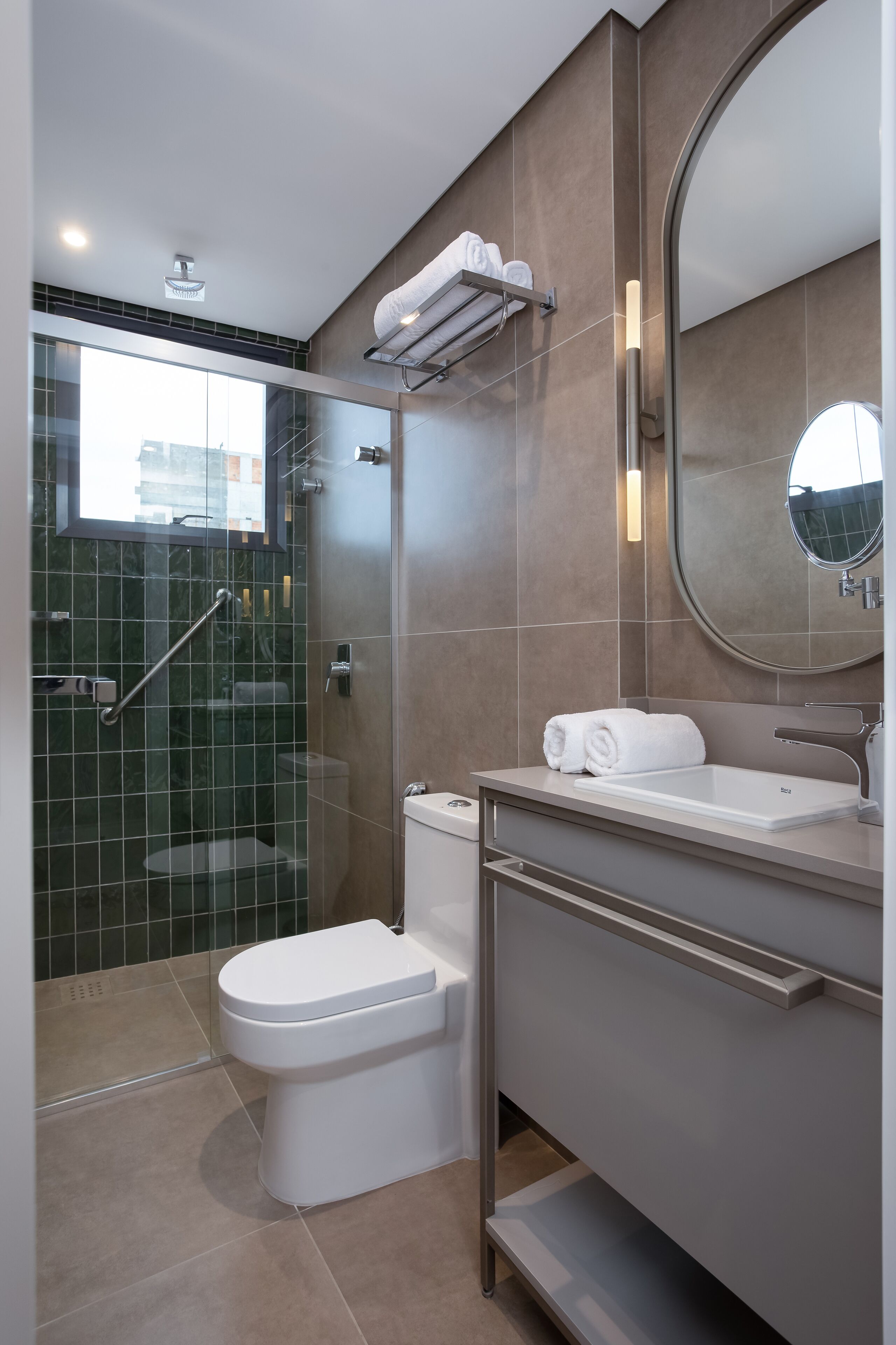 Brava Mundo Boutique Hotel