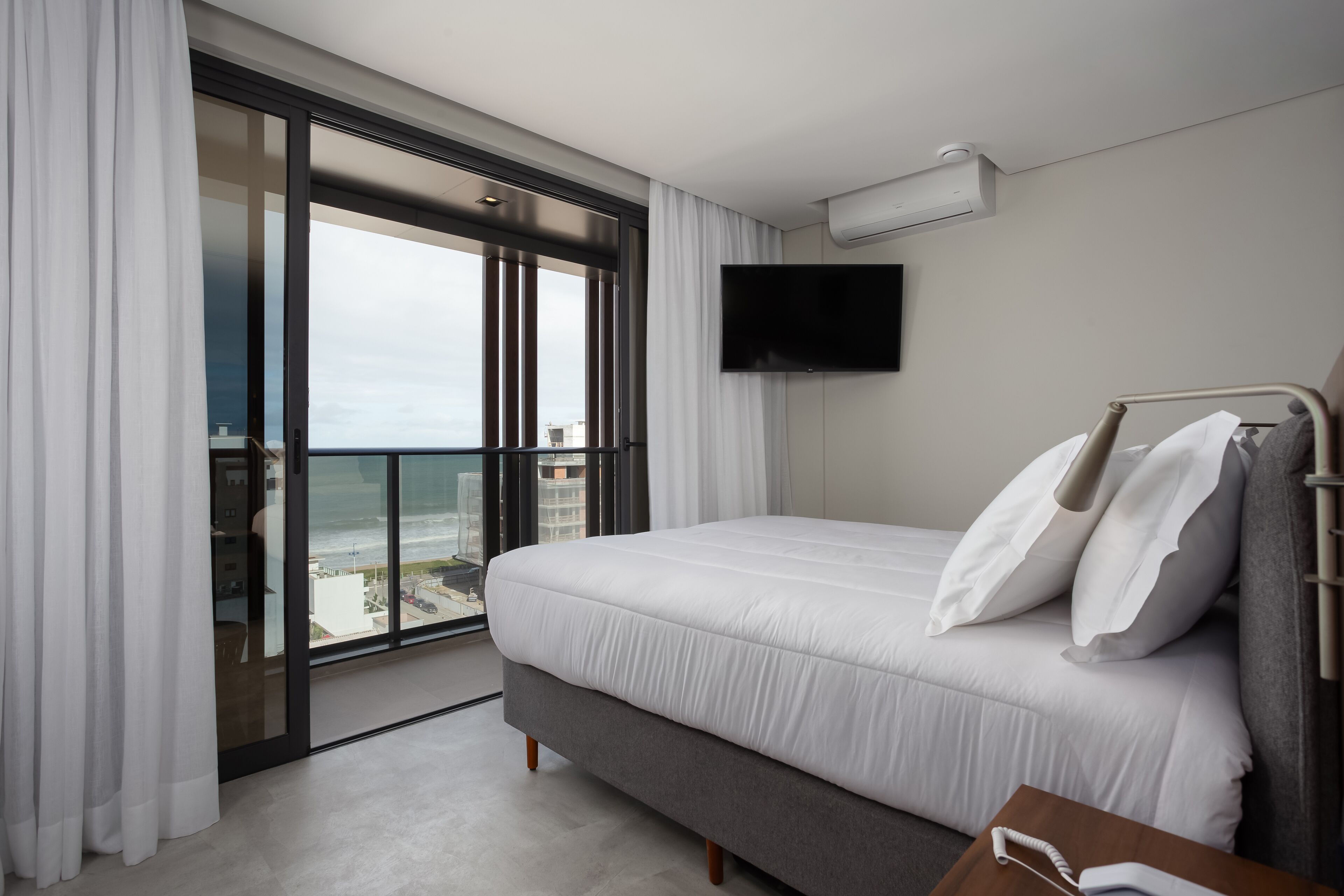 Brava Mundo Boutique Hotel