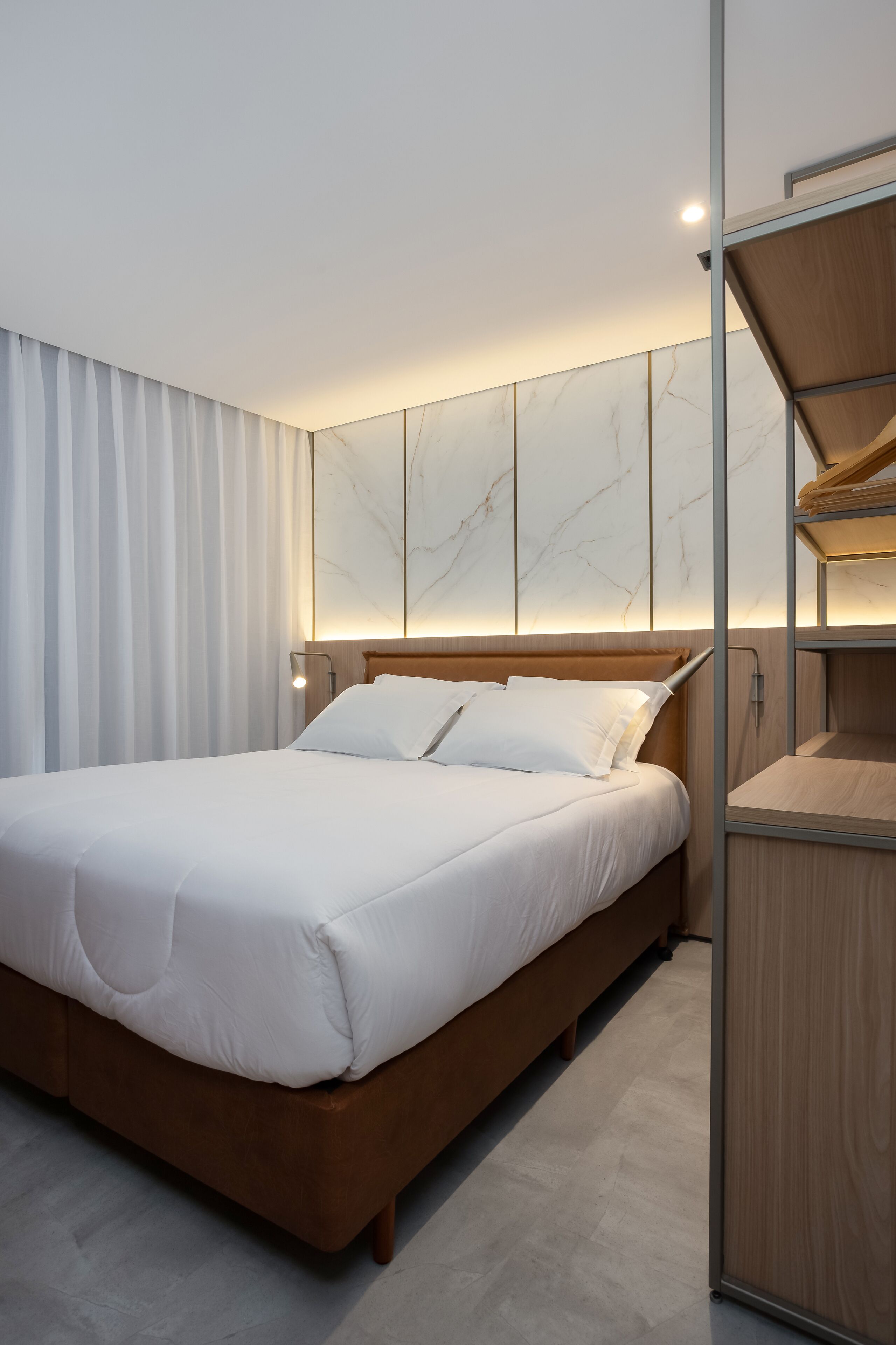 Brava Mundo Boutique Hotel