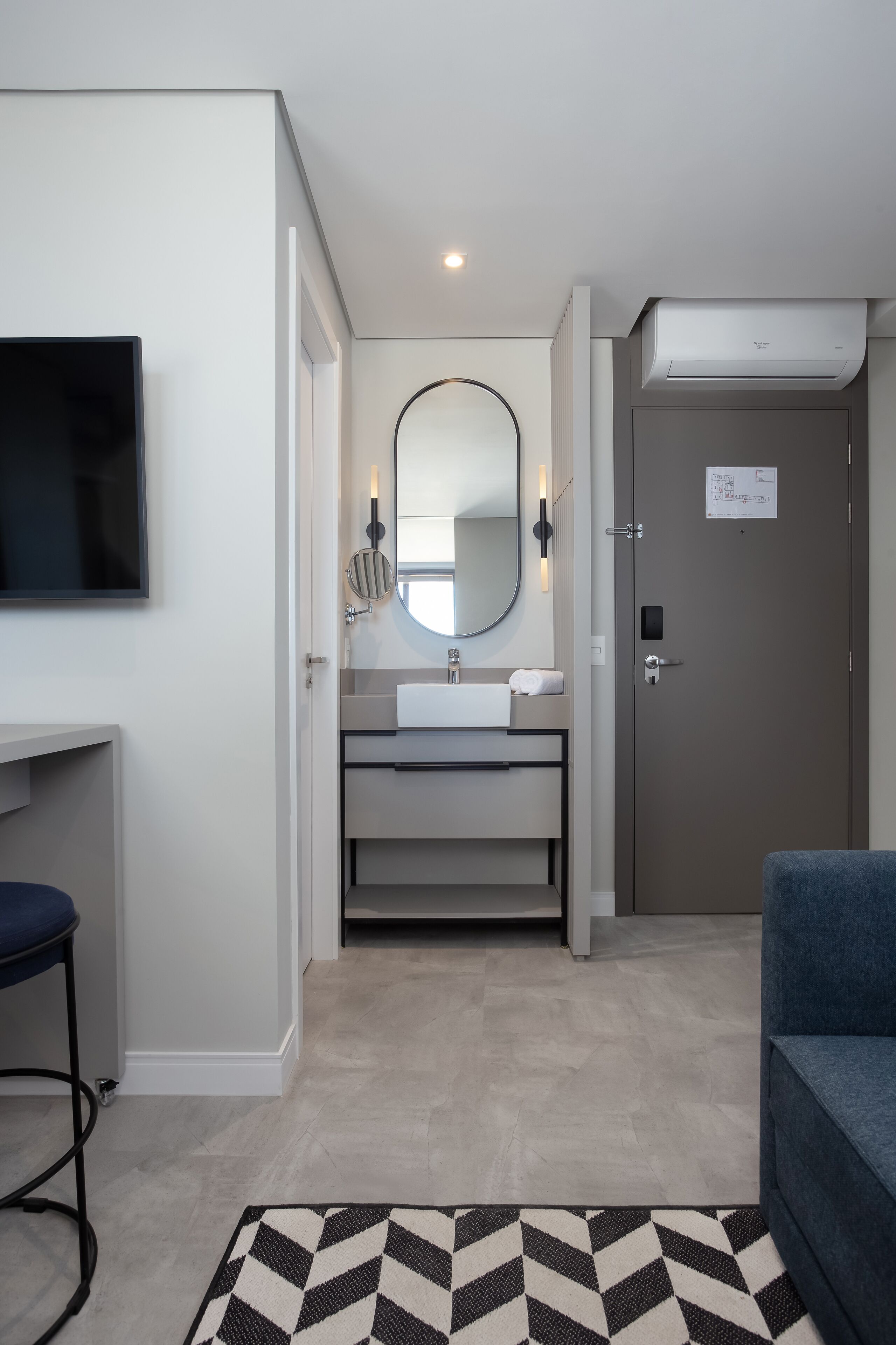 Brava Mundo Boutique Hotel