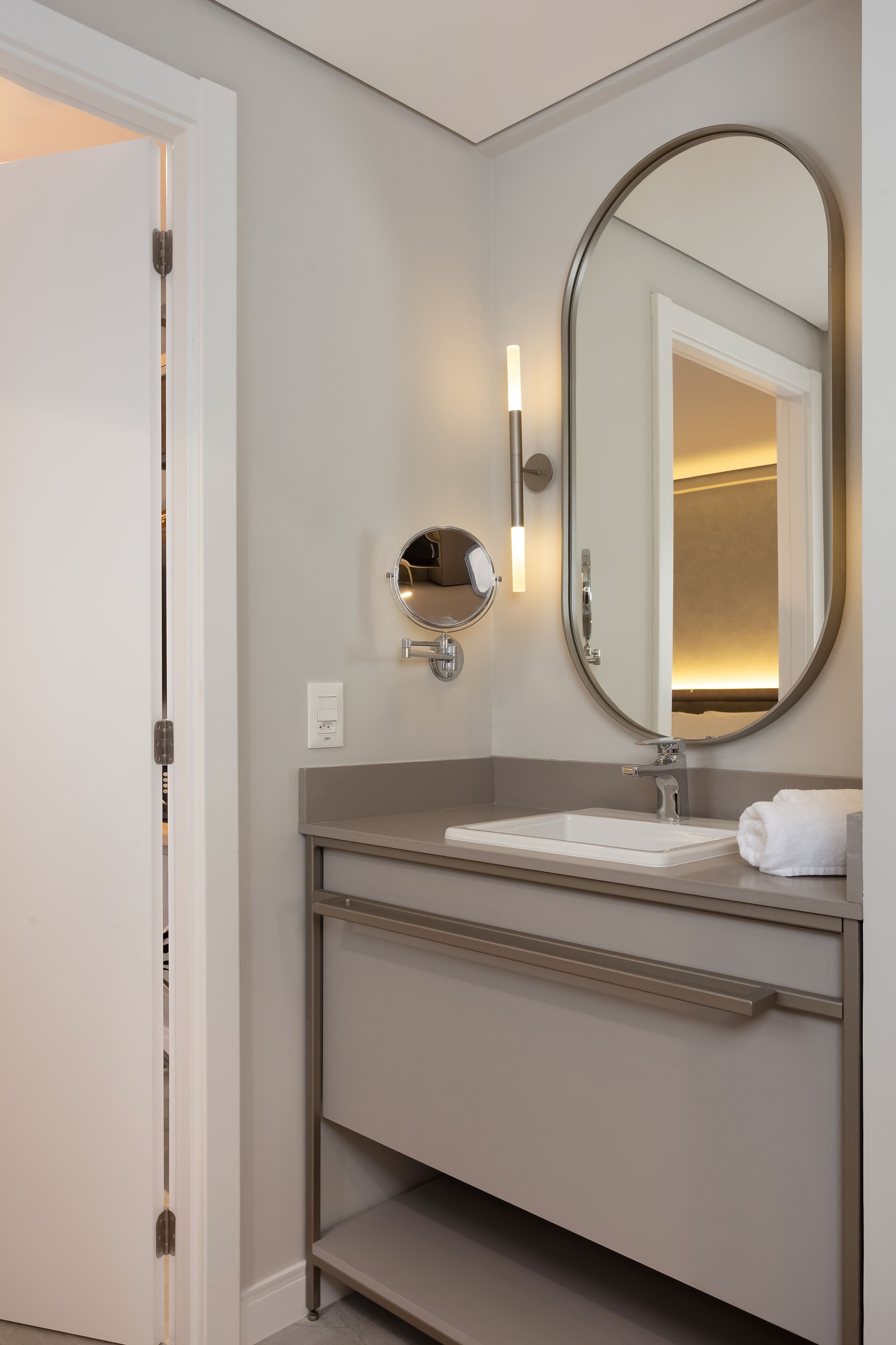 Brava Mundo Boutique Hotel