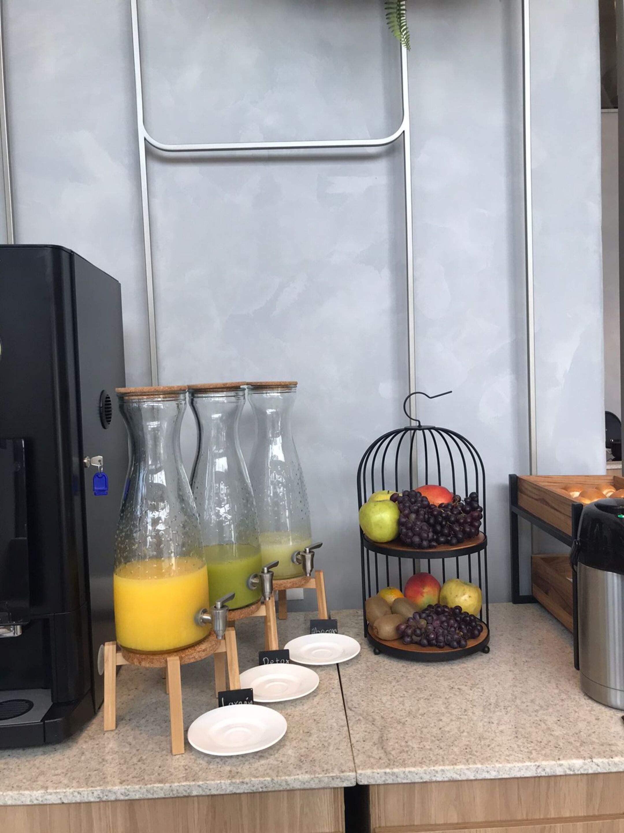 Brava Mundo Boutique Hotel