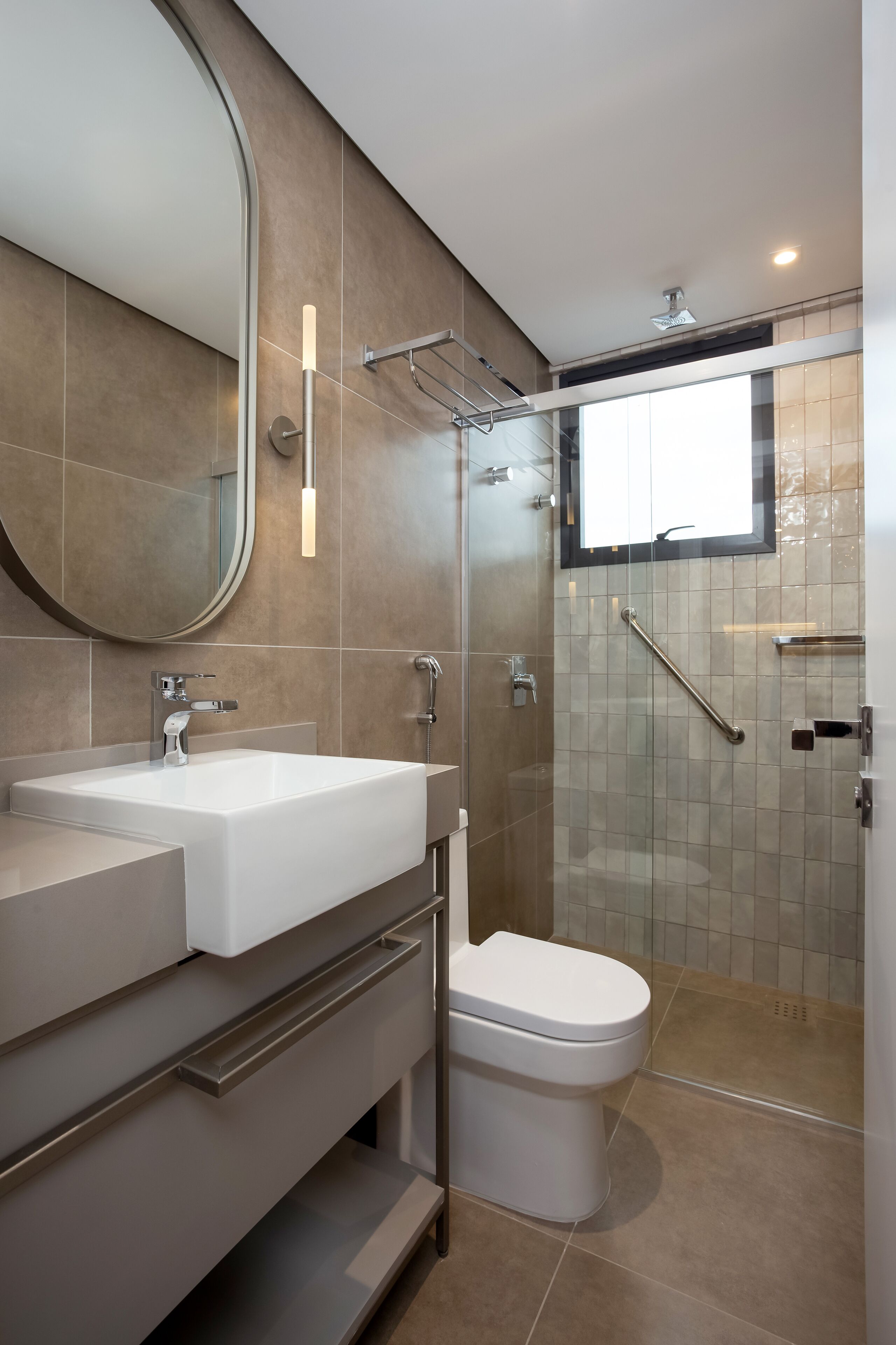Brava Mundo Boutique Hotel