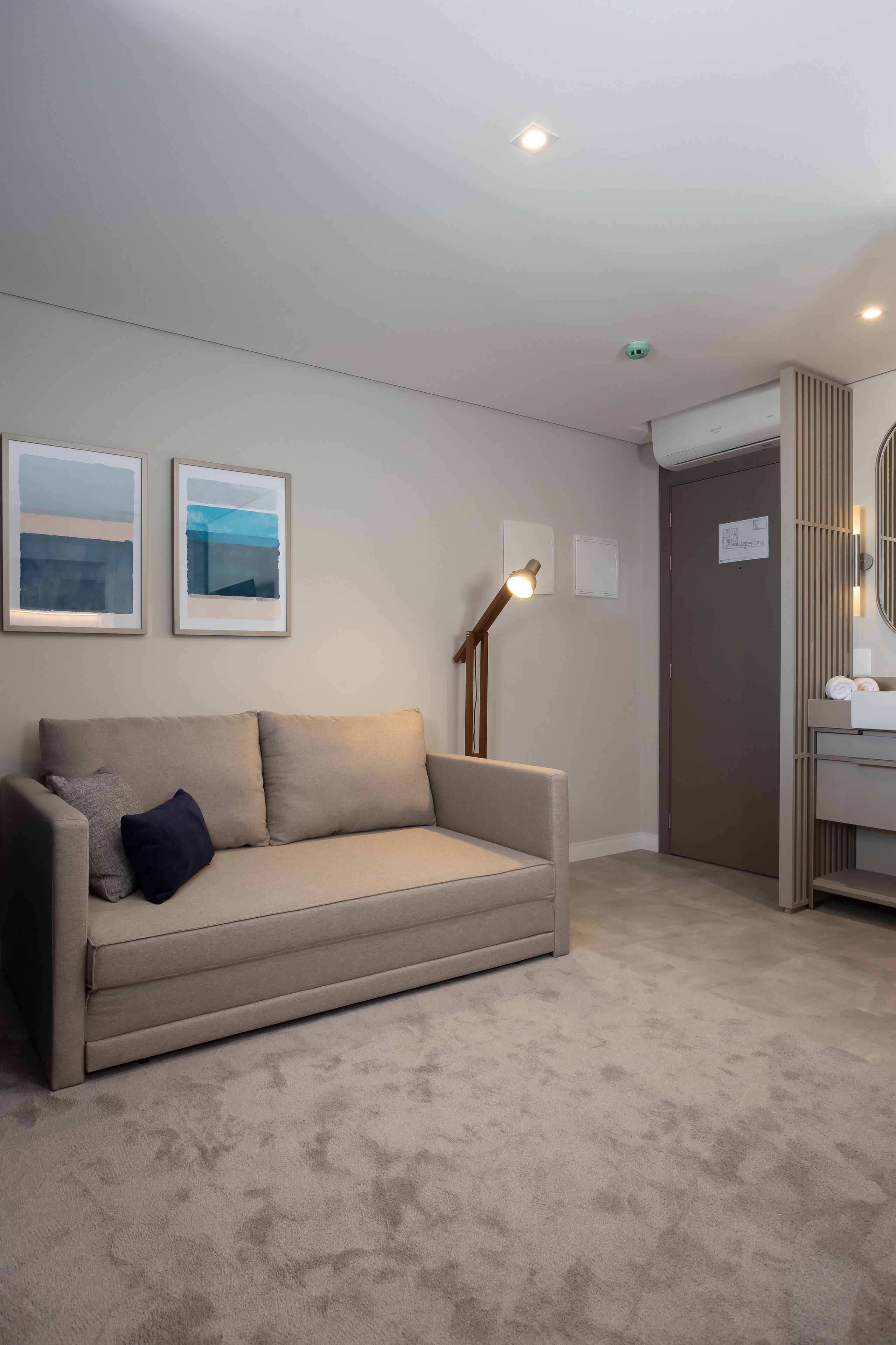 Brava Mundo Boutique Hotel