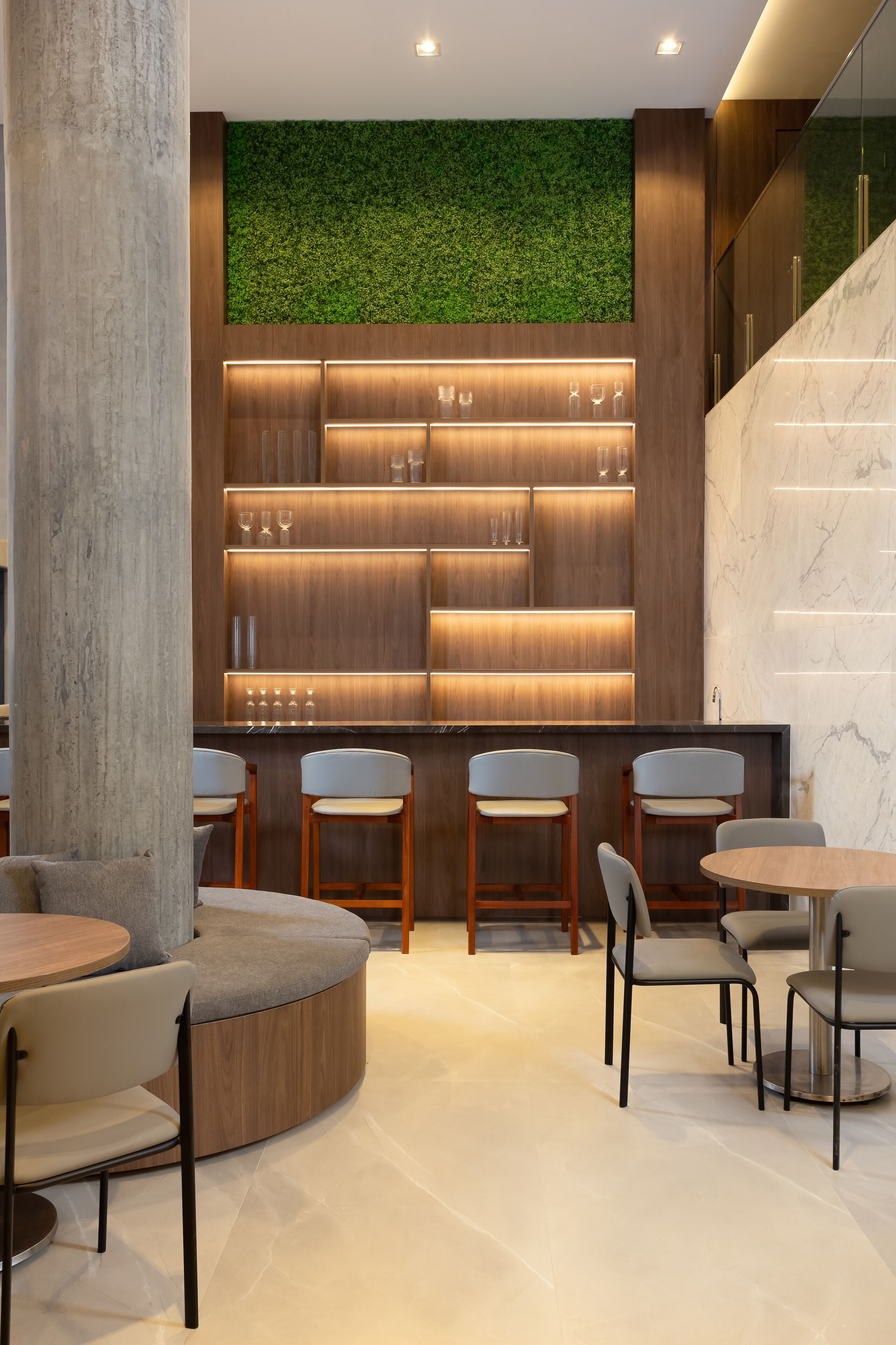 Brava Mundo Boutique Hotel