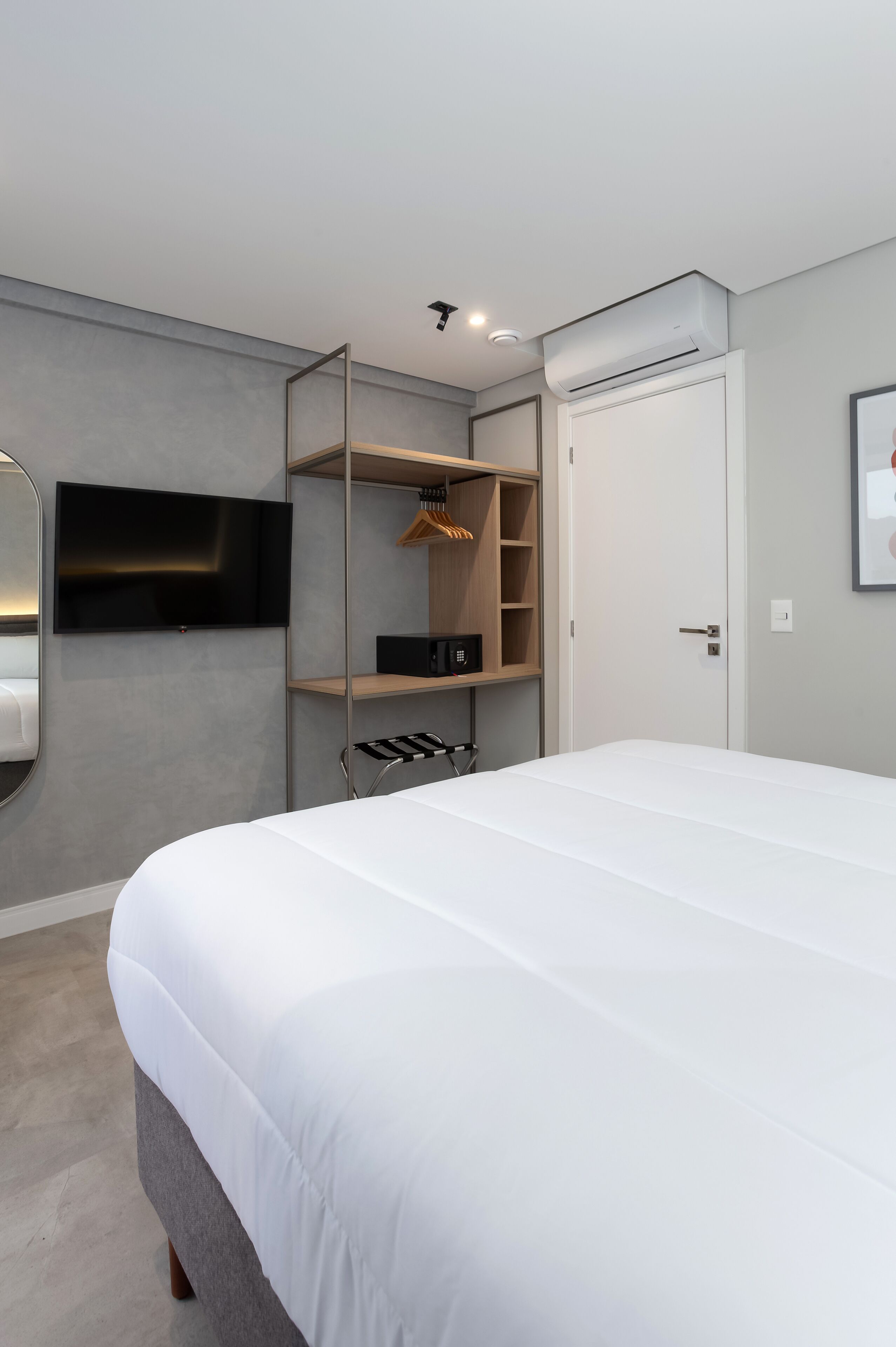 Brava Mundo Boutique Hotel
