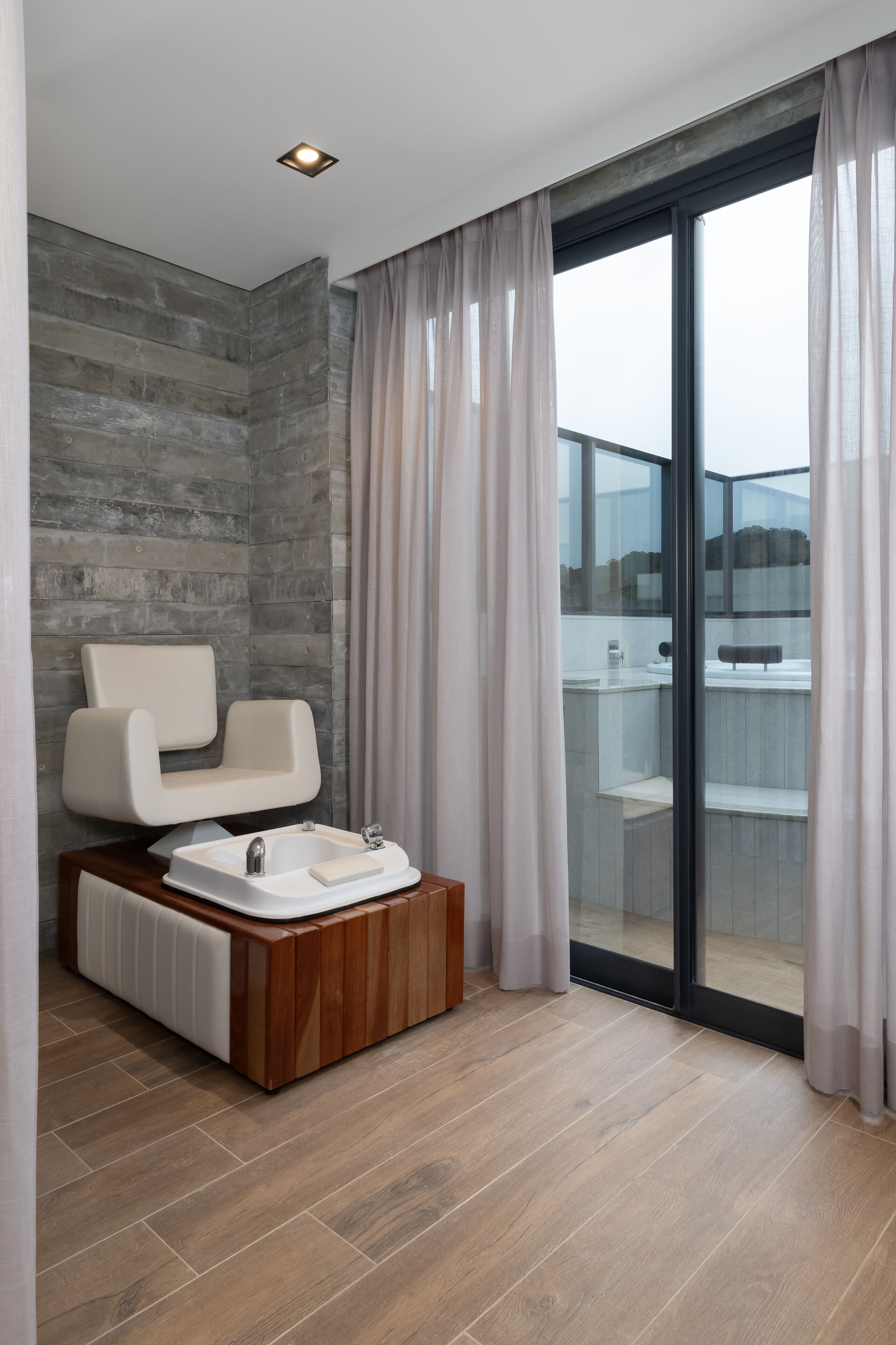 Brava Mundo Boutique Hotel