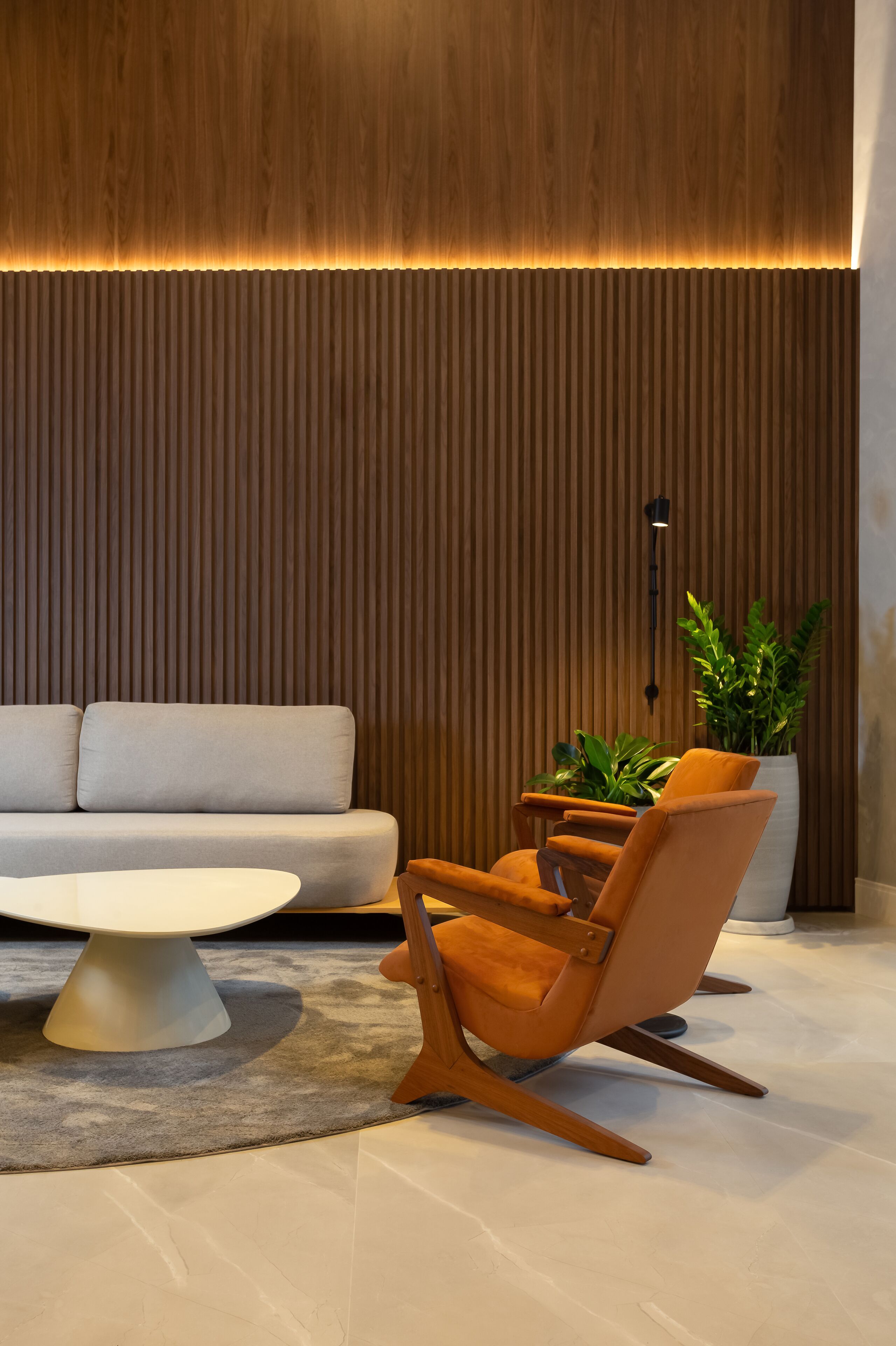 Brava Mundo Boutique Hotel