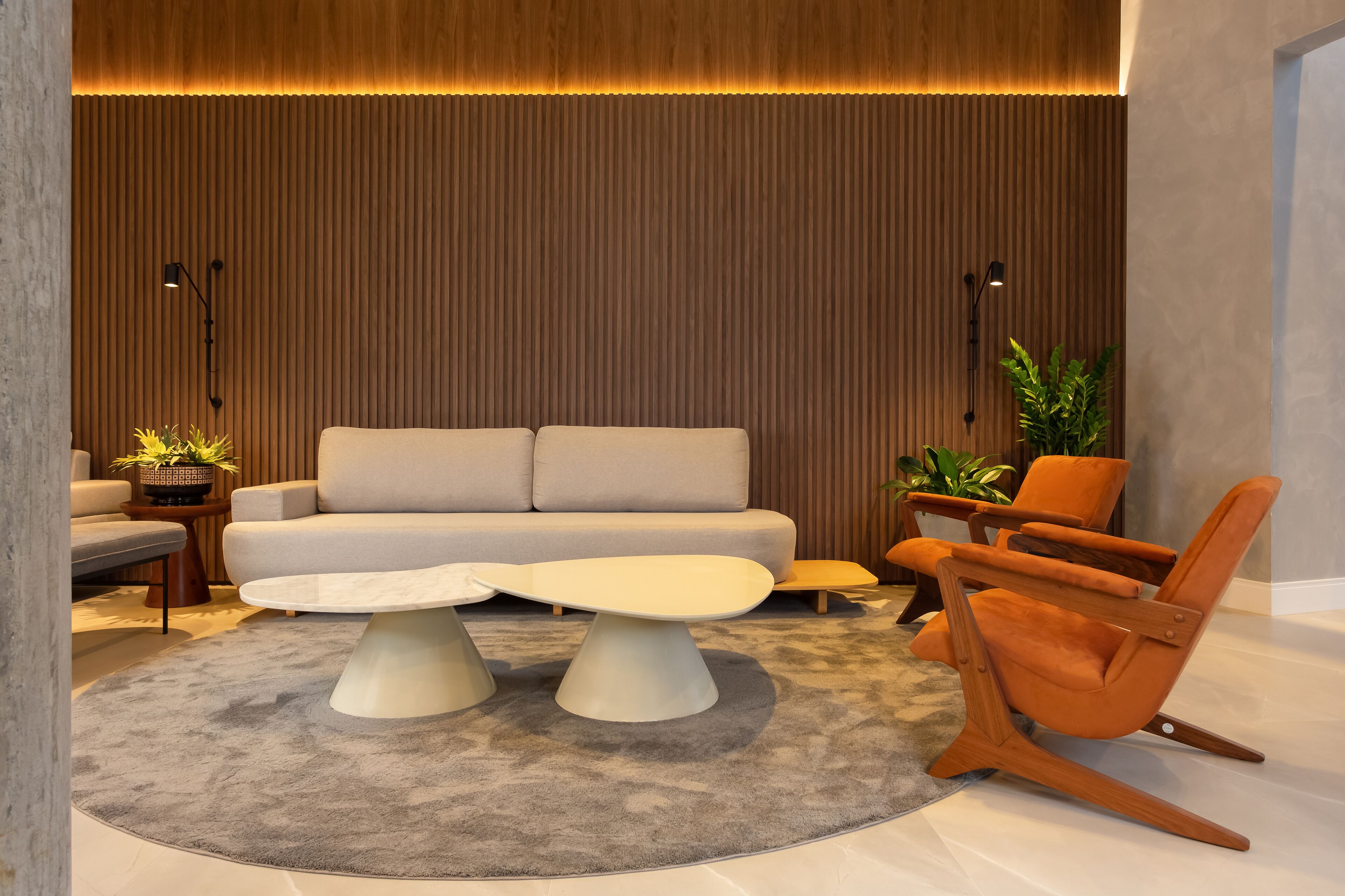 Brava Mundo Boutique Hotel