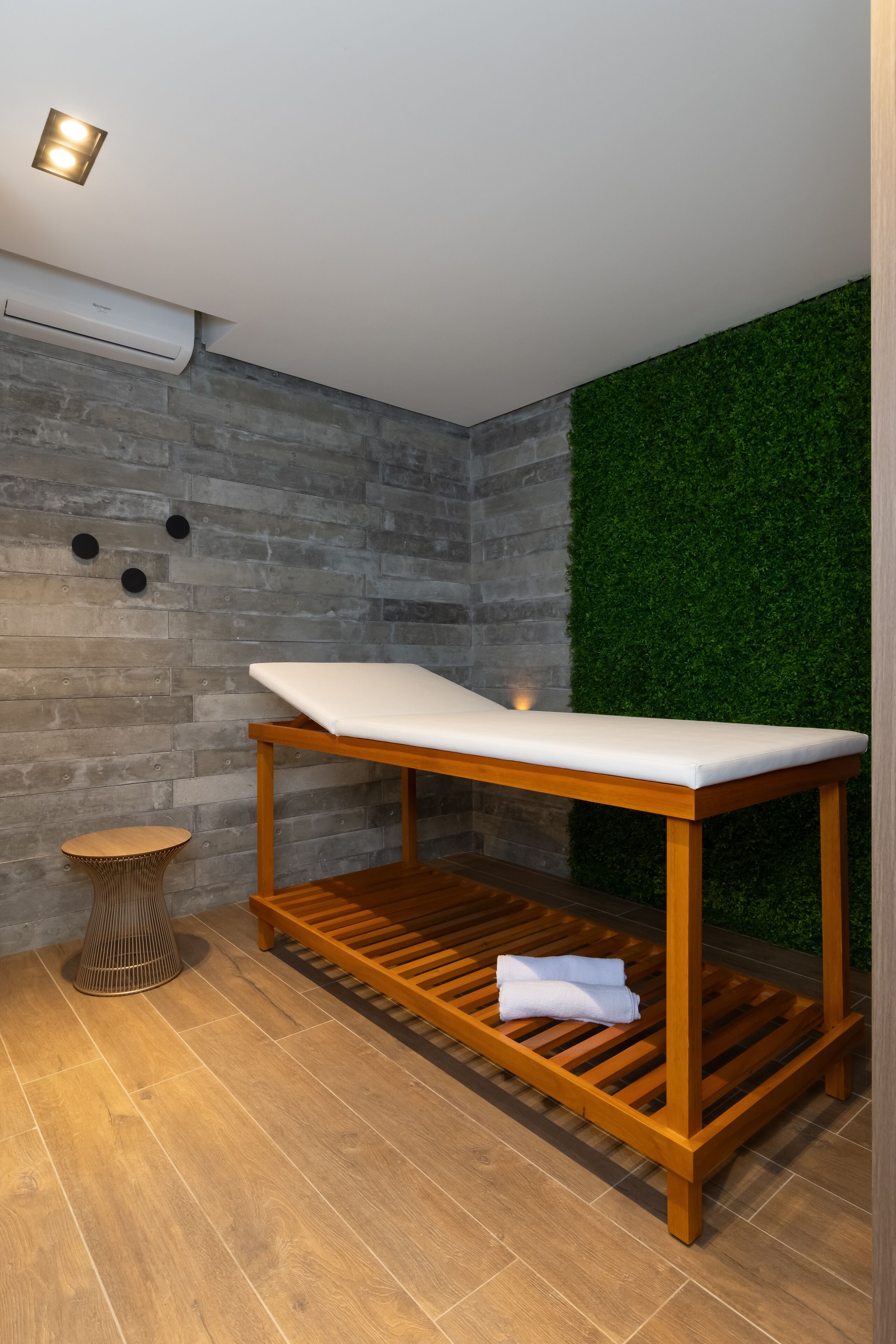Brava Mundo Boutique Hotel