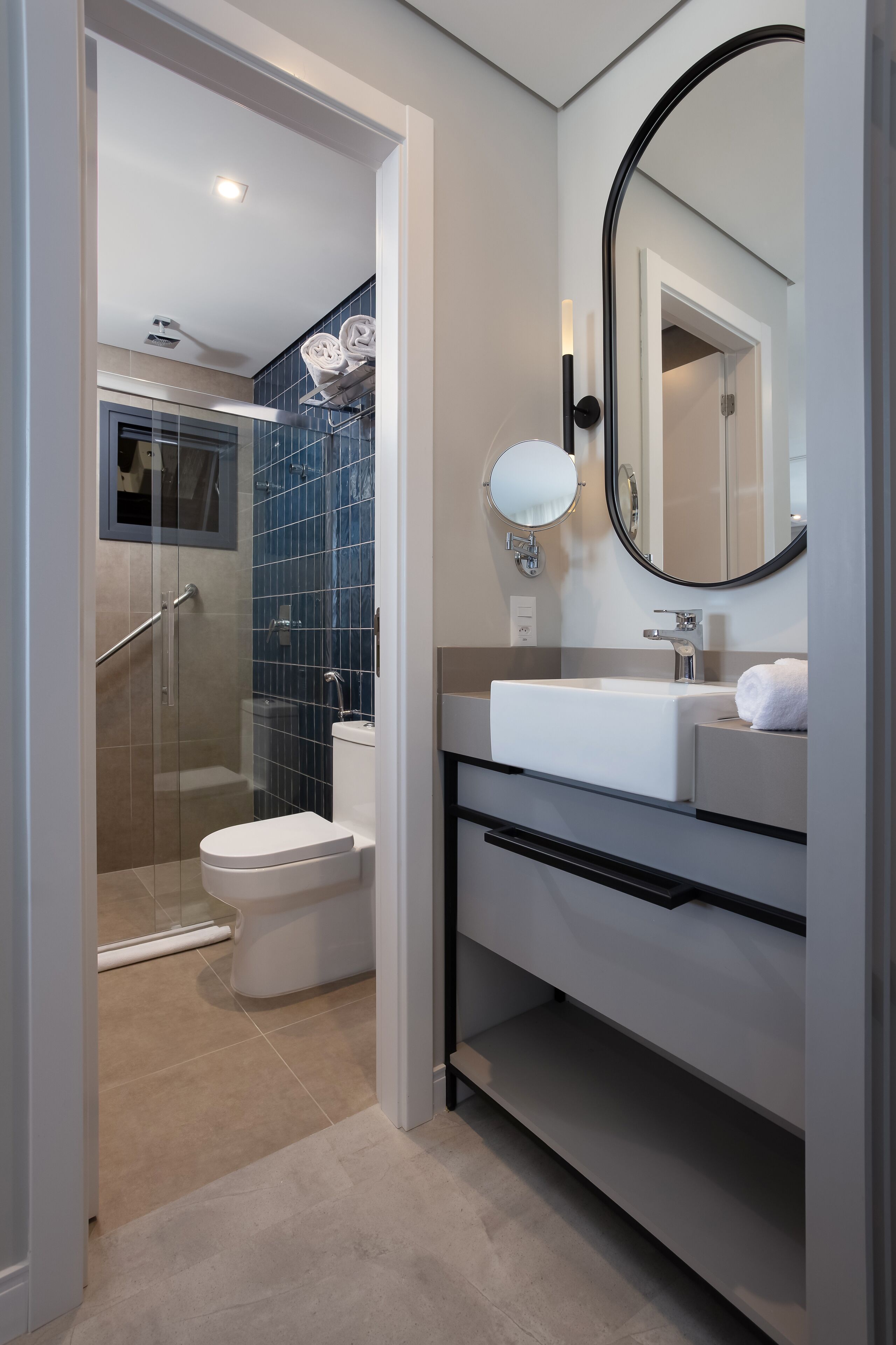 Brava Mundo Boutique Hotel