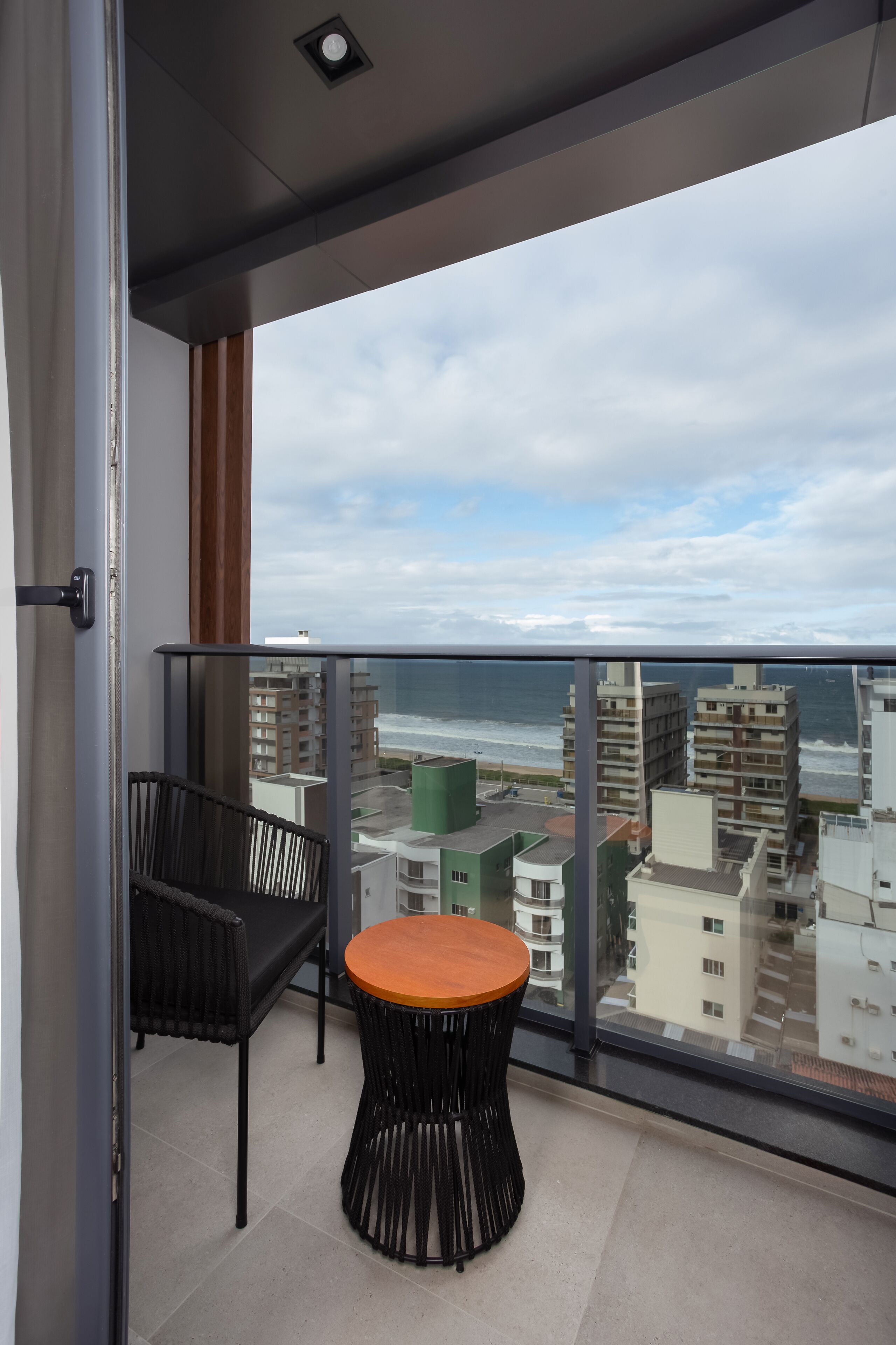 Brava Mundo Boutique Hotel