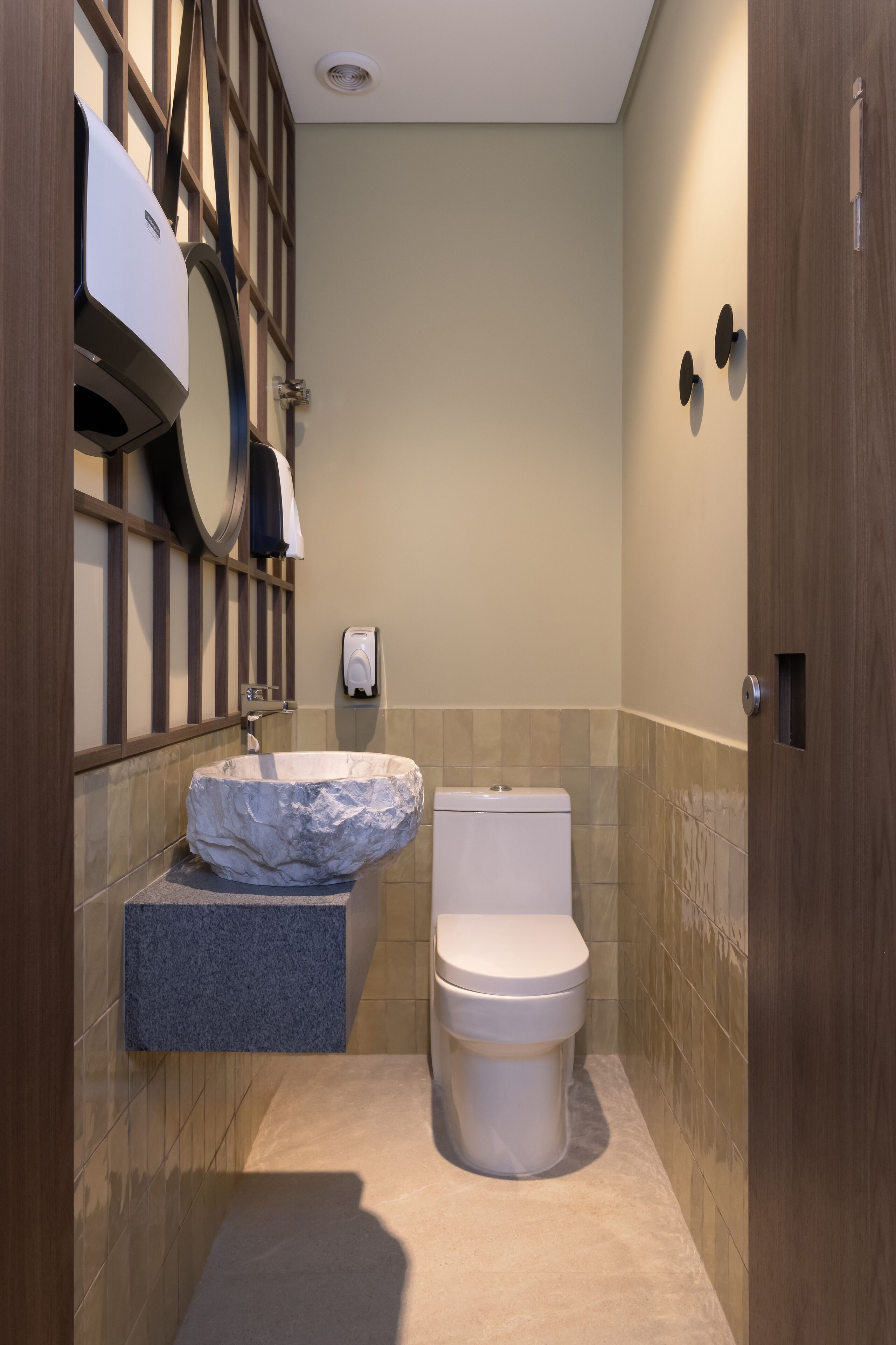 Brava Mundo Boutique Hotel