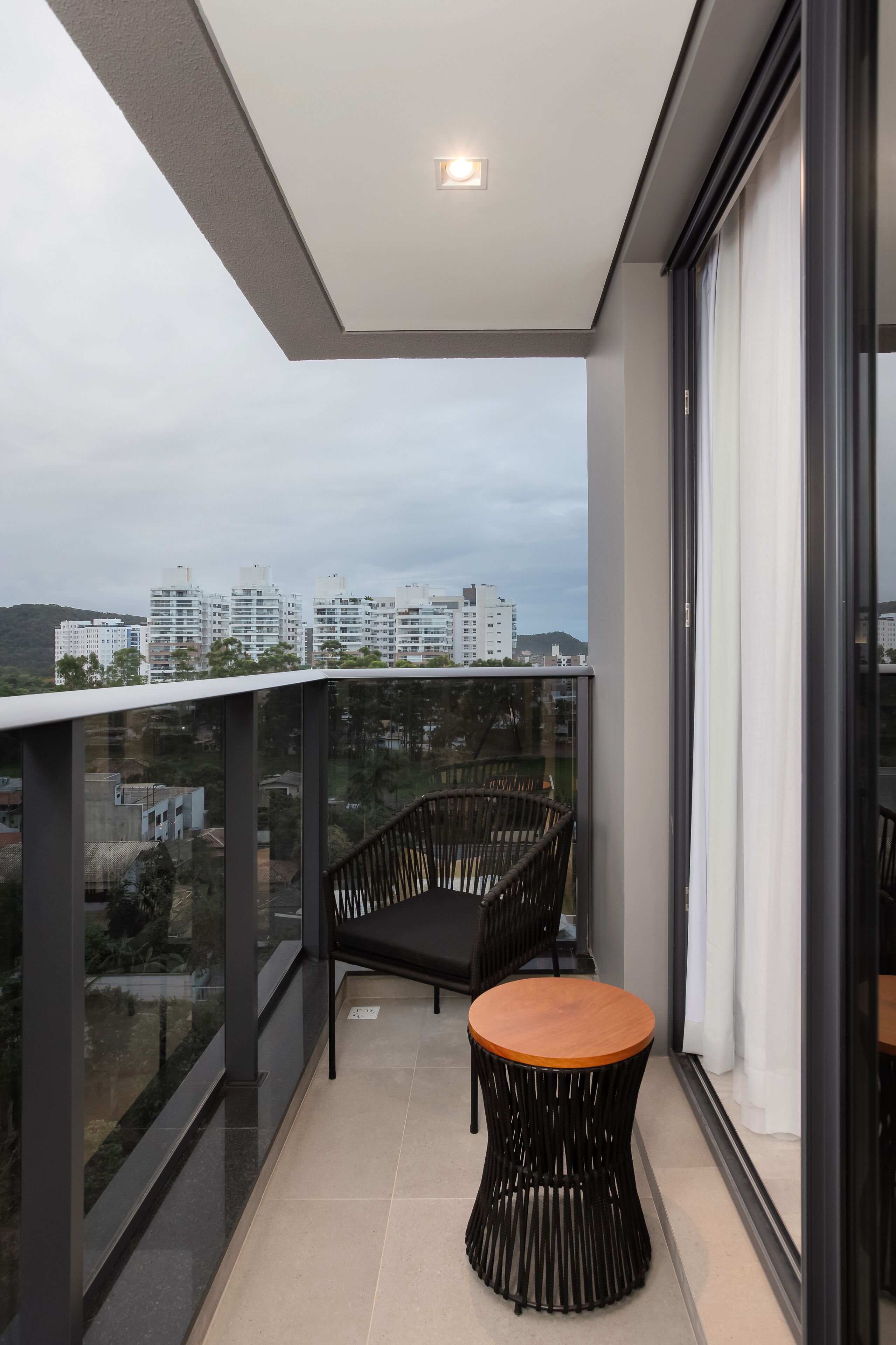 Brava Mundo Boutique Hotel