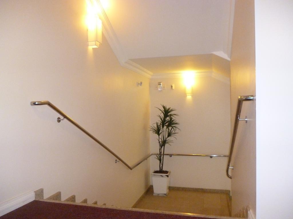 Br Sul Suites