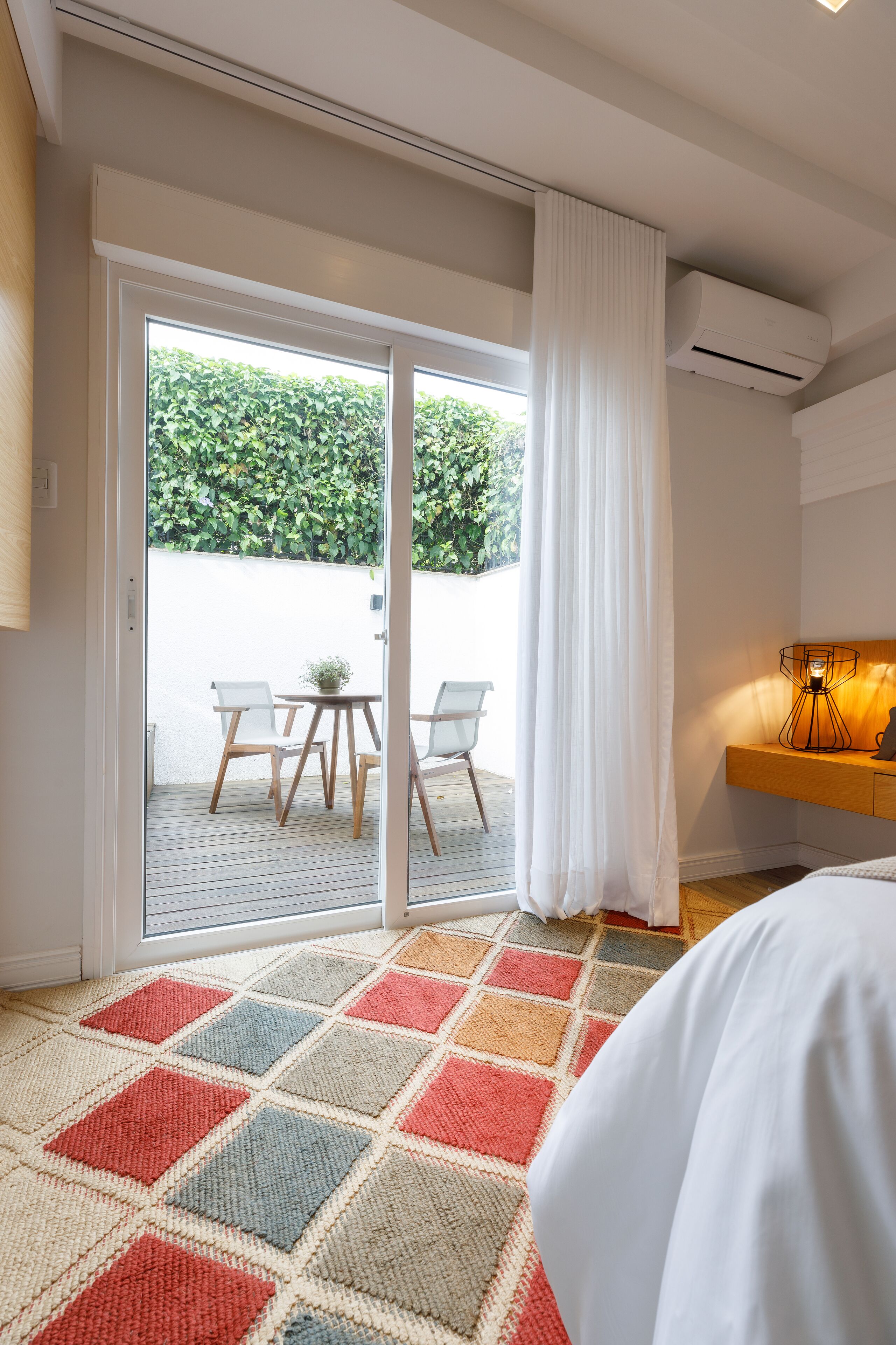 Hotel Villa D'Ozio
