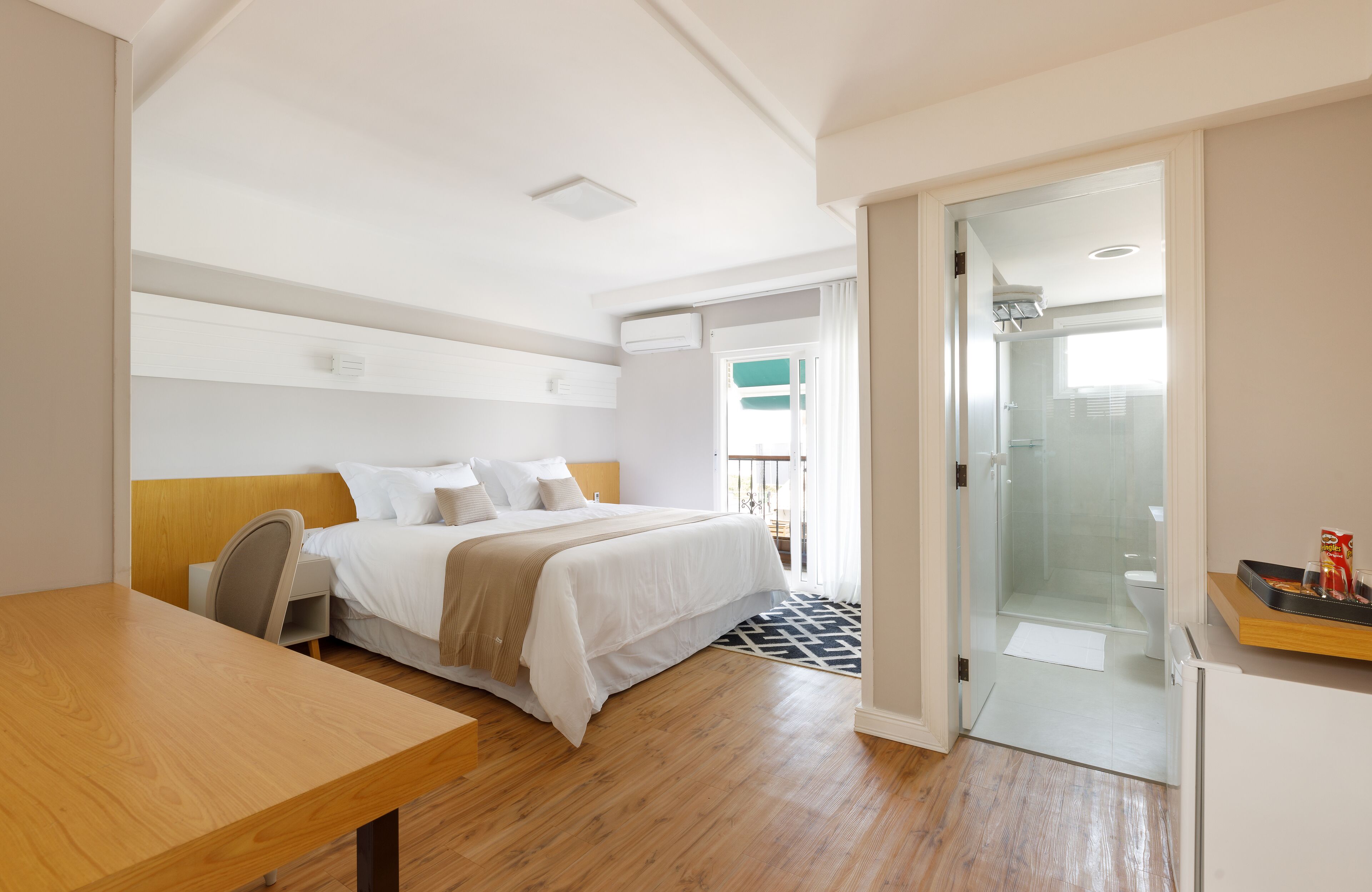 Hotel Villa D'Ozio