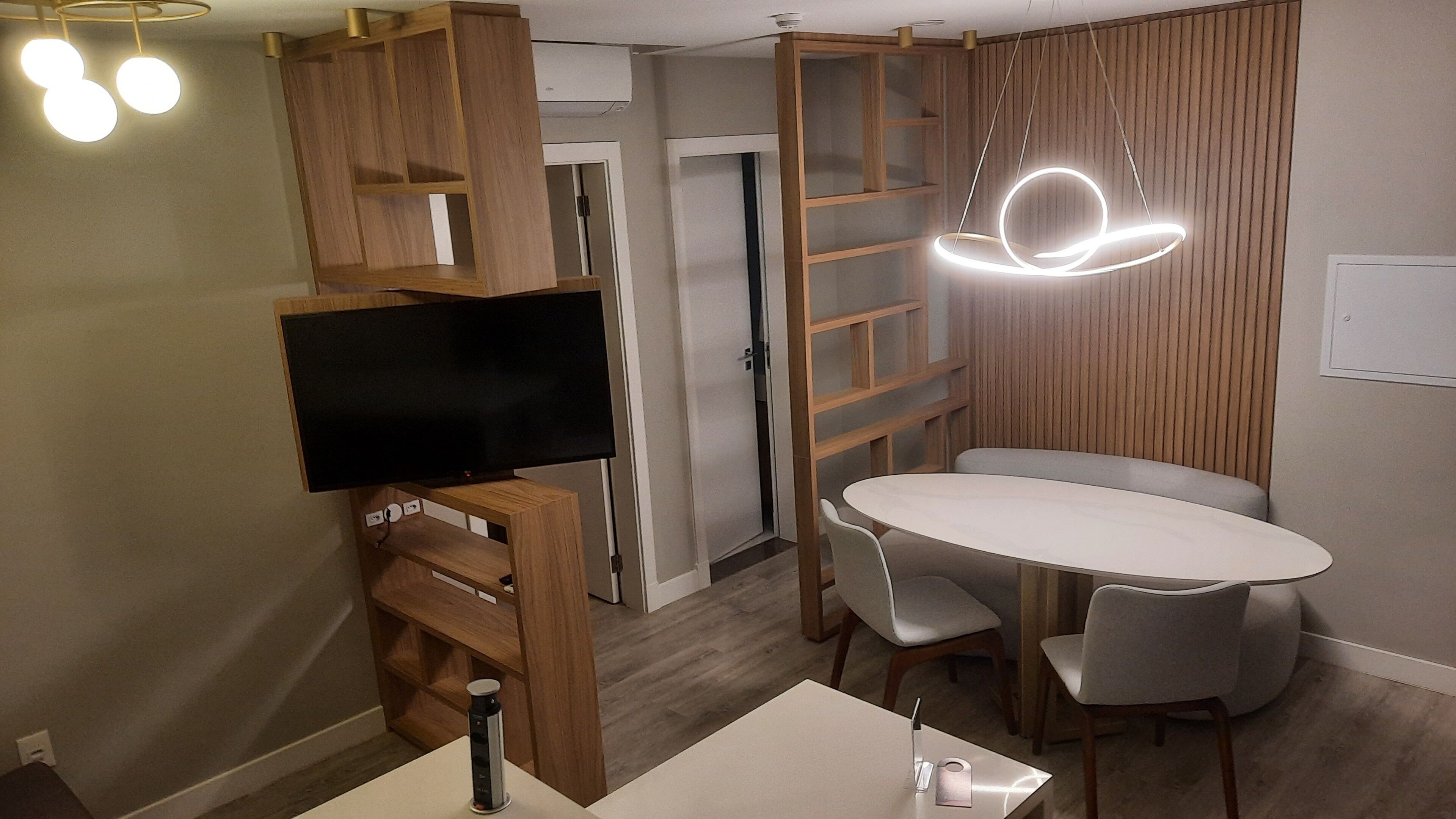 I Am Design Hotel Itapema by Hotelaria Brasil