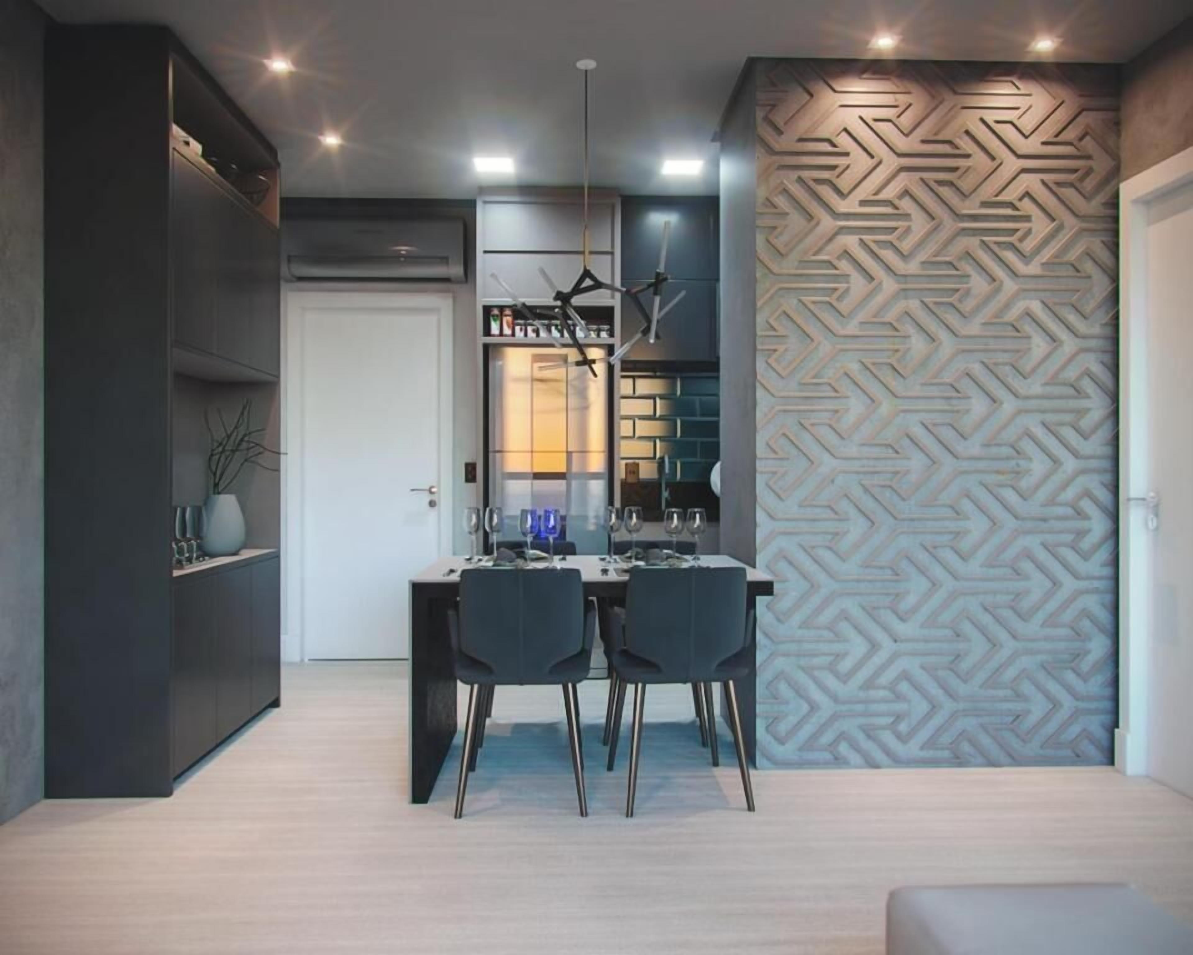 I Am Design Hotel Itapema by Hotelaria Brasil