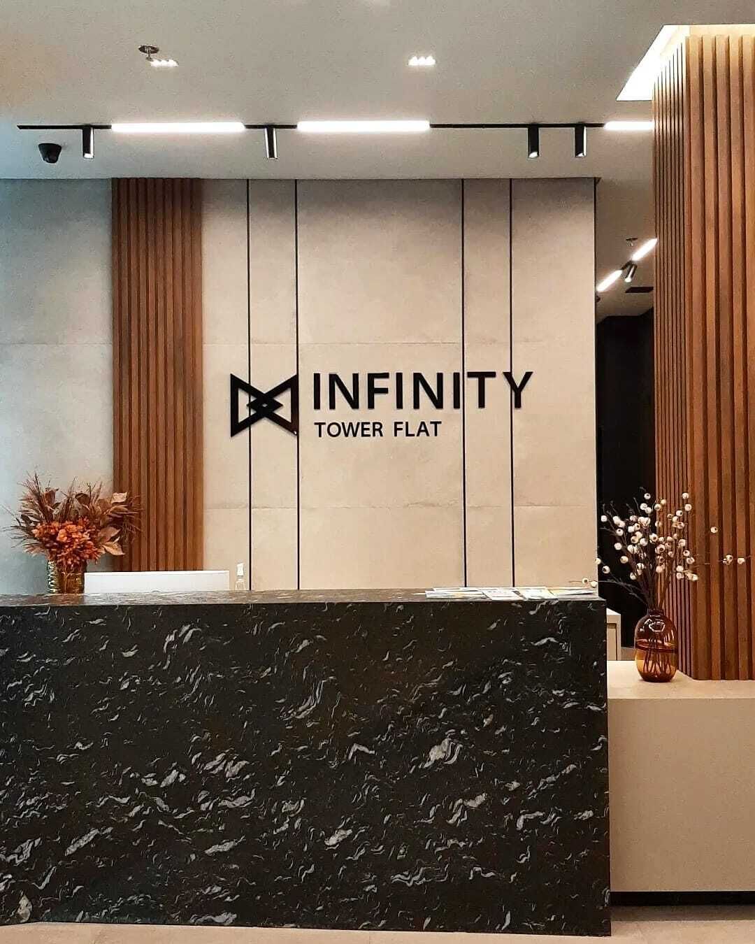 I Am Design Hotel Itapema by Hotelaria Brasil