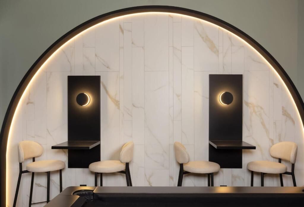 I Am Design Hotel Itapema by Hotelaria Brasil