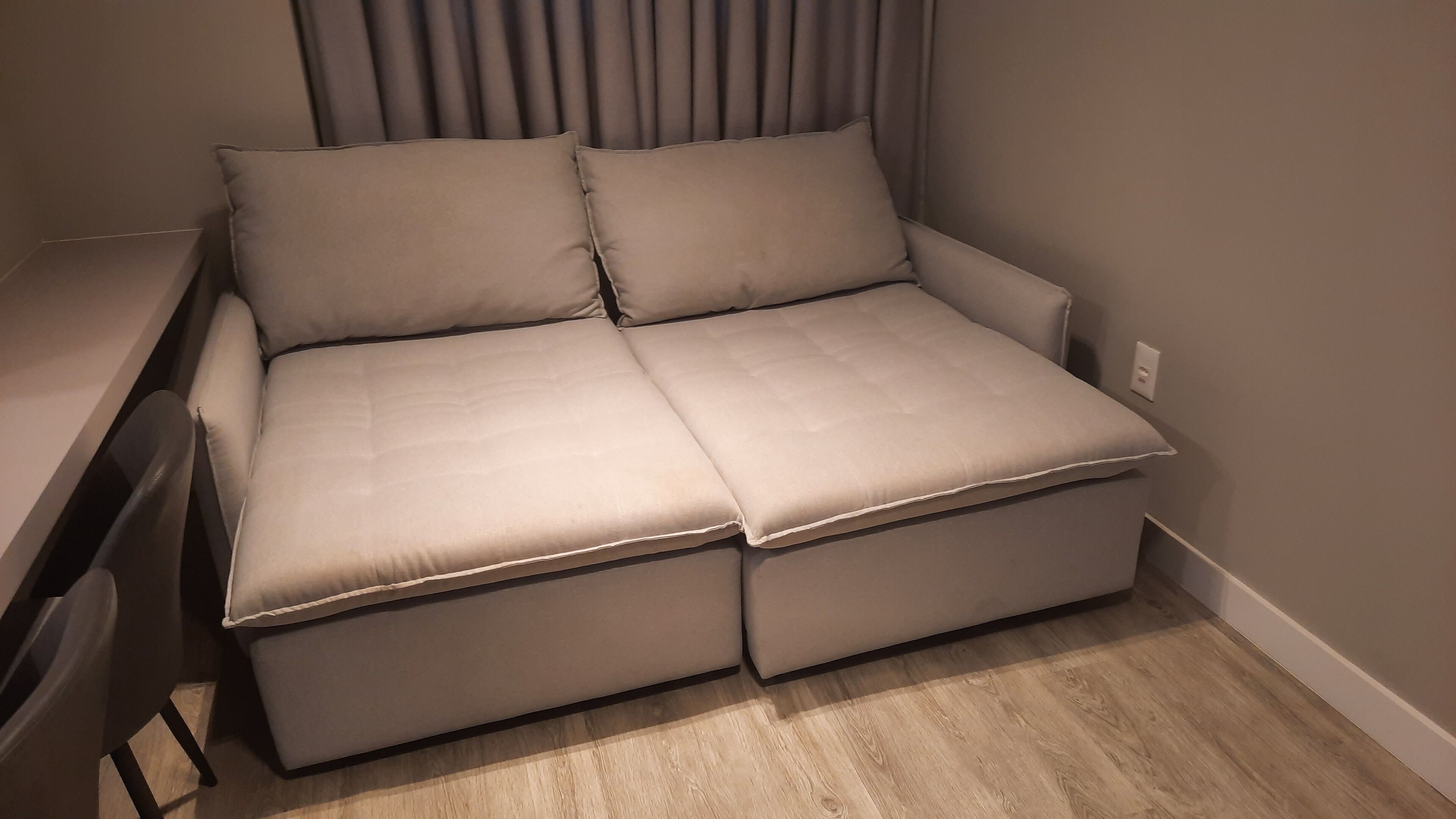 I Am Design Hotel Itapema by Hotelaria Brasil