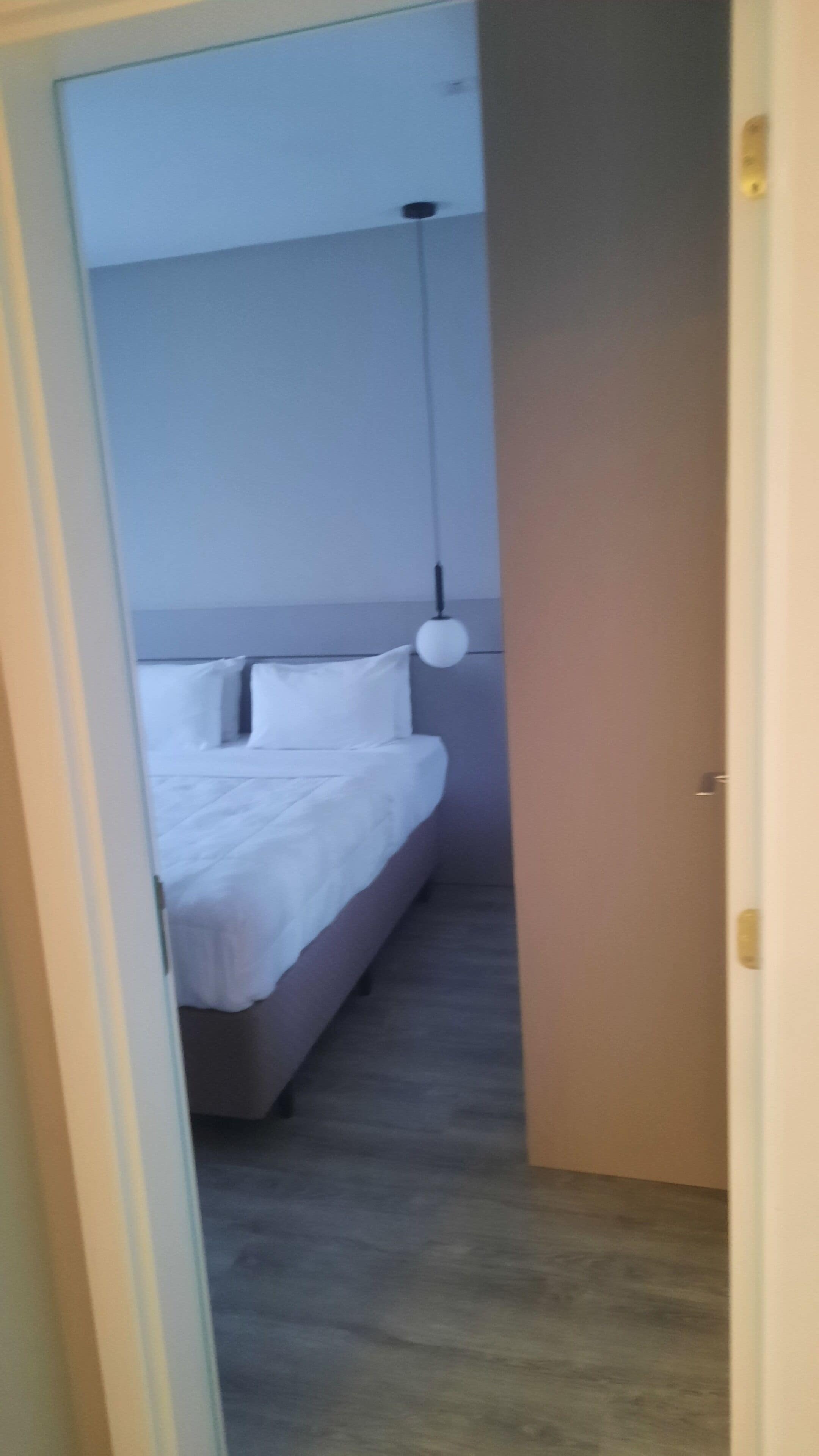 I Am Design Hotel Itapema by Hotelaria Brasil