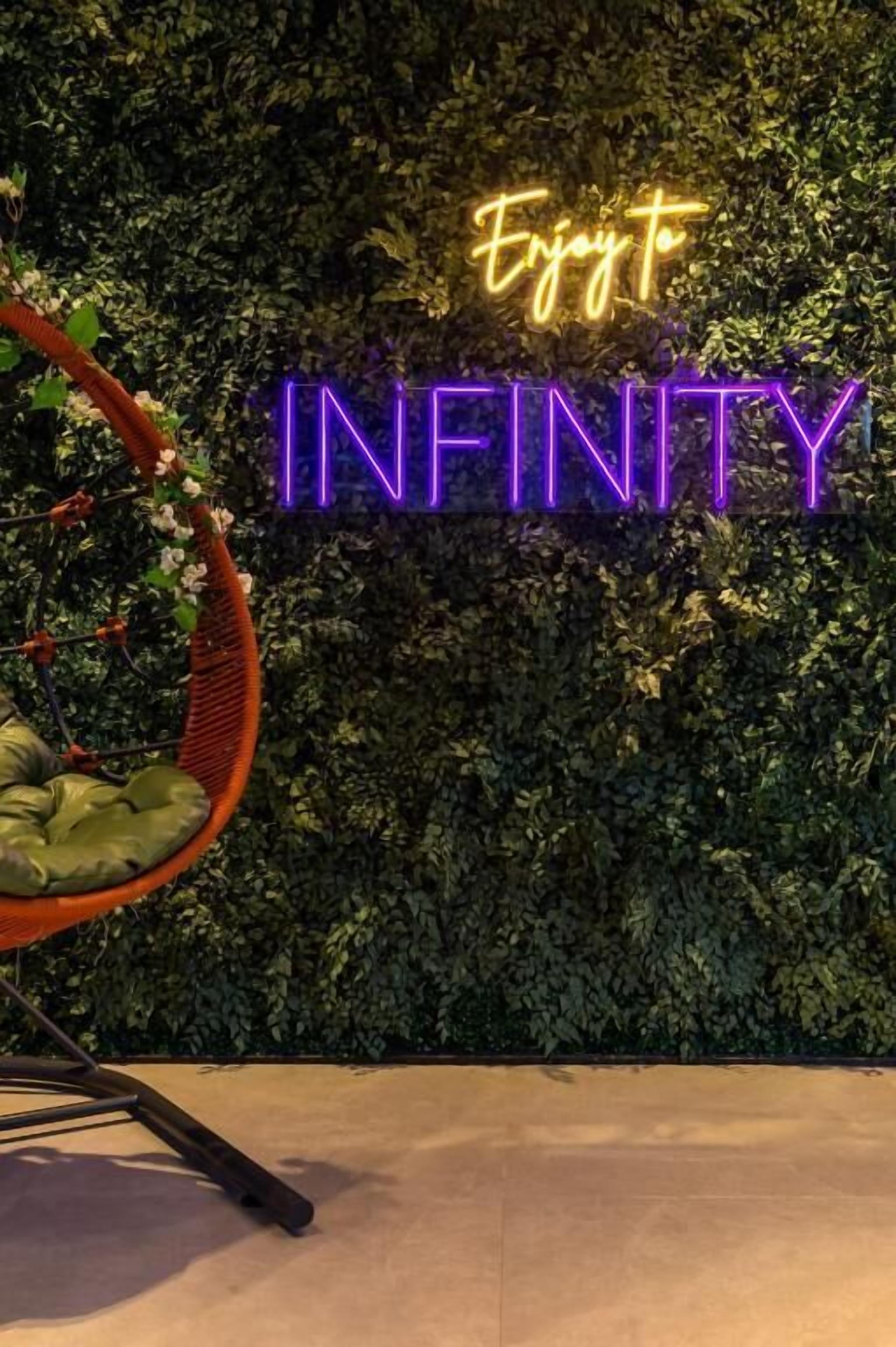 I Am Design Hotel Itapema by Hotelaria Brasil