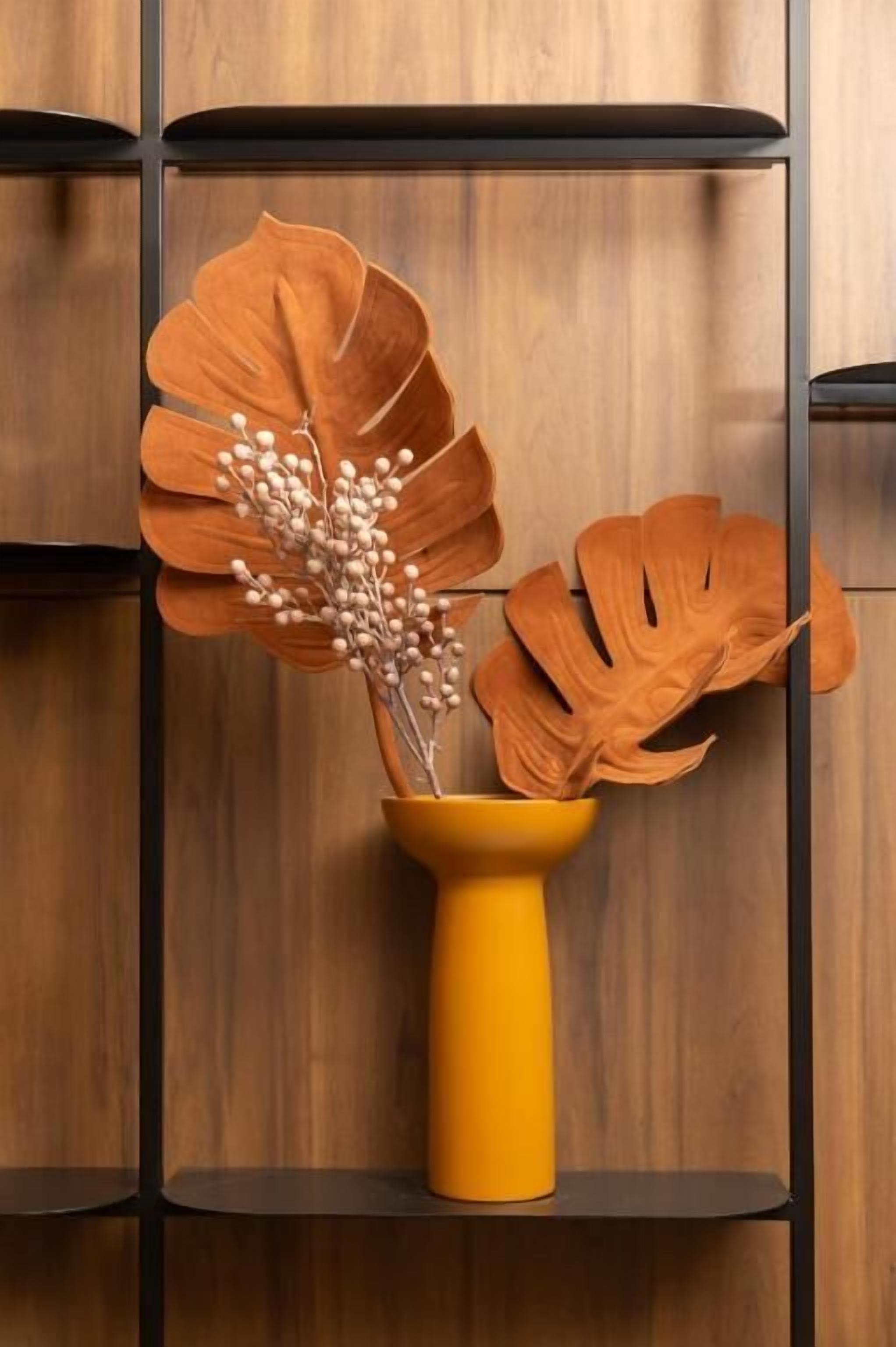 I Am Design Hotel Itapema by Hotelaria Brasil