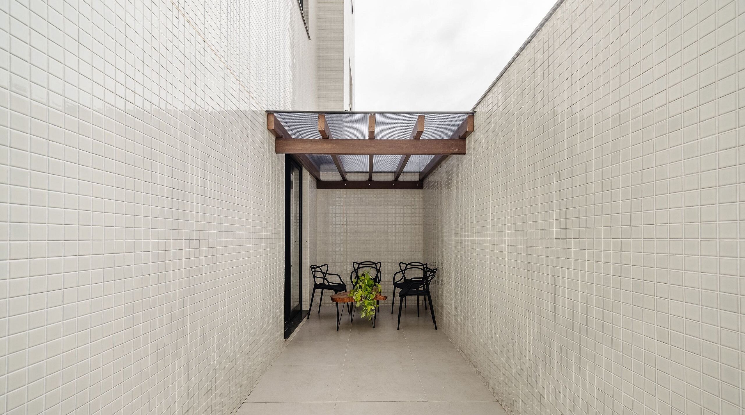 MHFs Apartamentos com Vista Mar Itapema