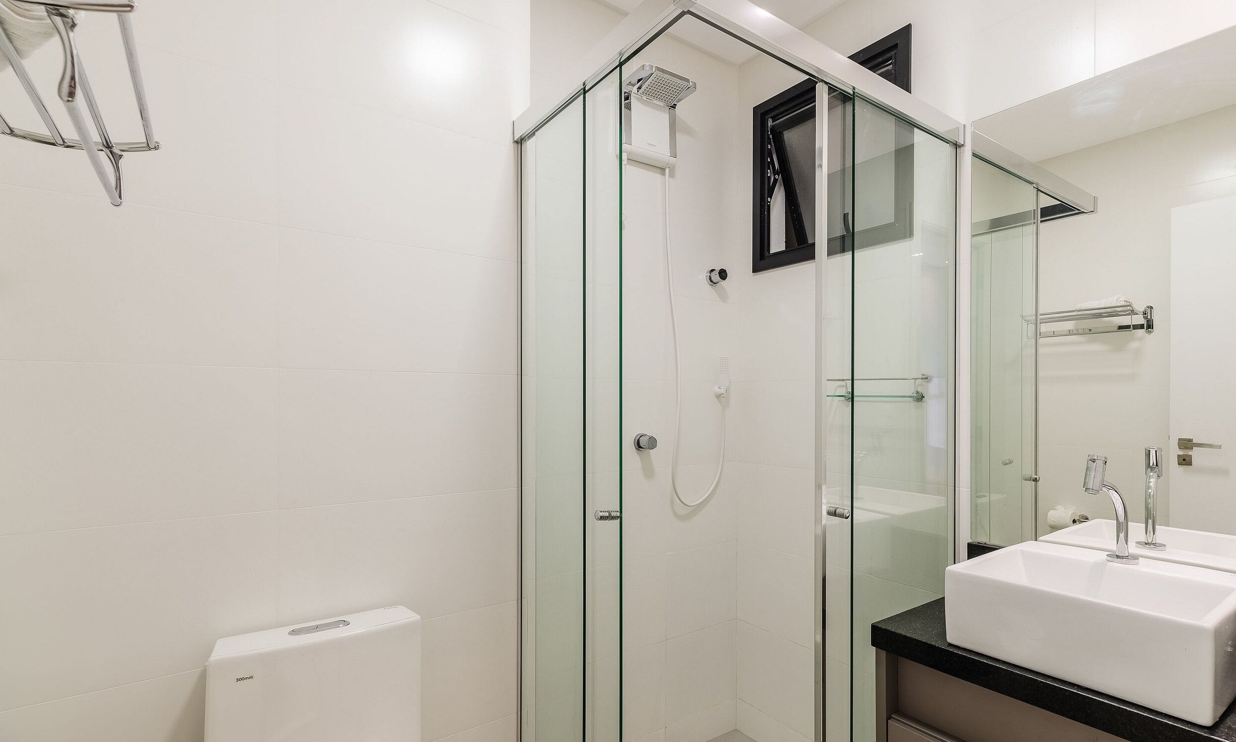 MHFs Apartamentos com Vista Mar Itapema