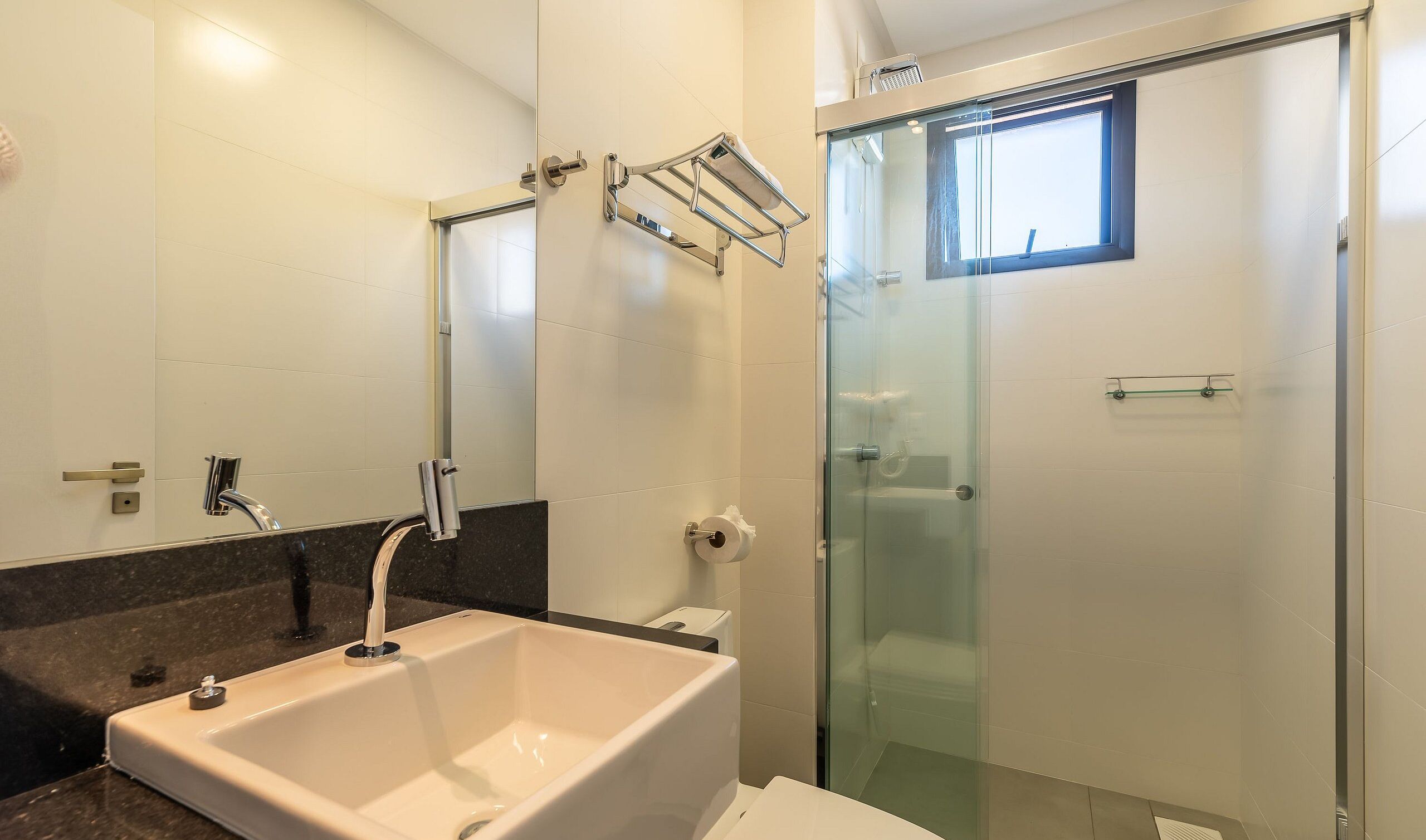 MHFs Apartamentos com Vista Mar Itapema