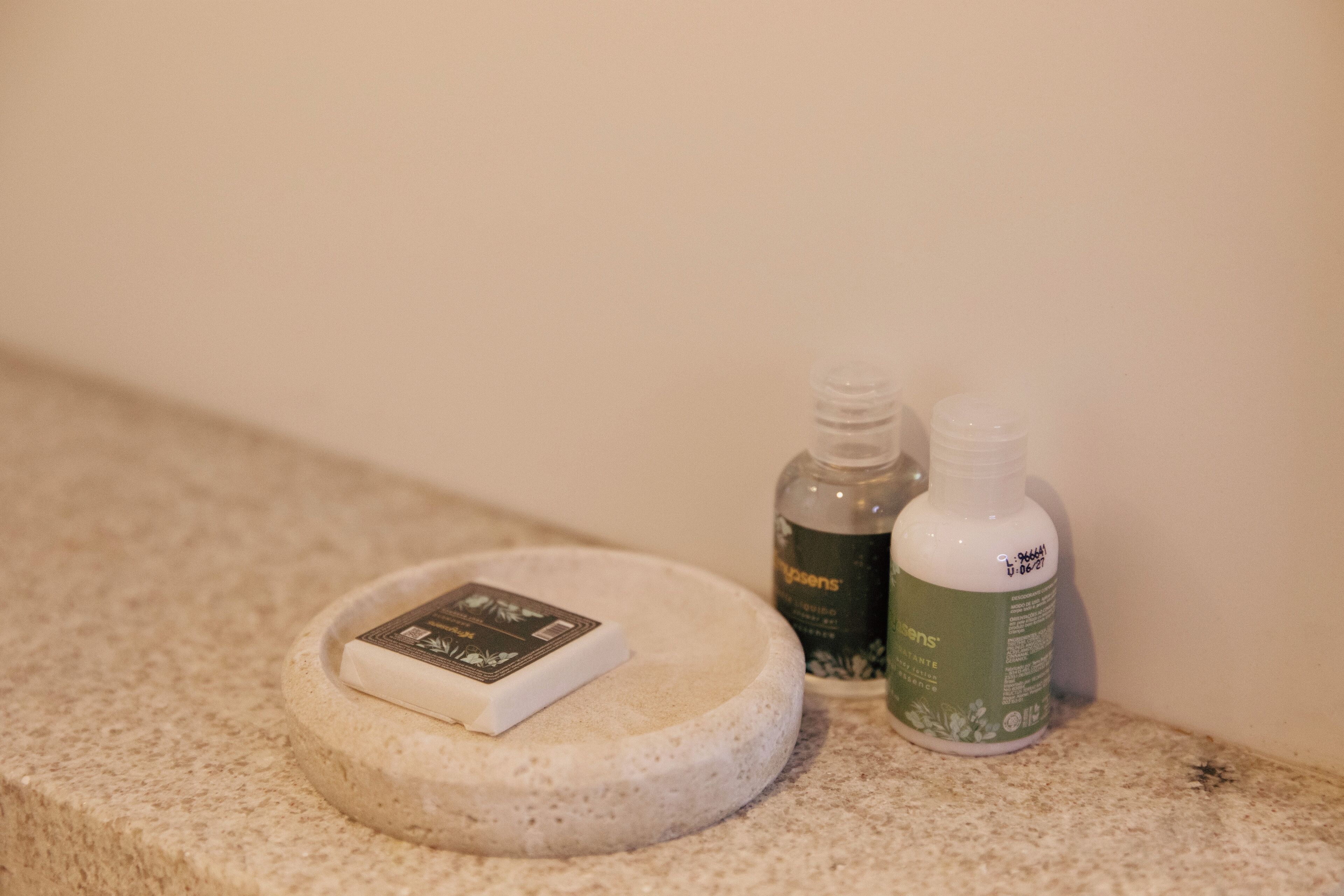 Nobile Grand Itapema