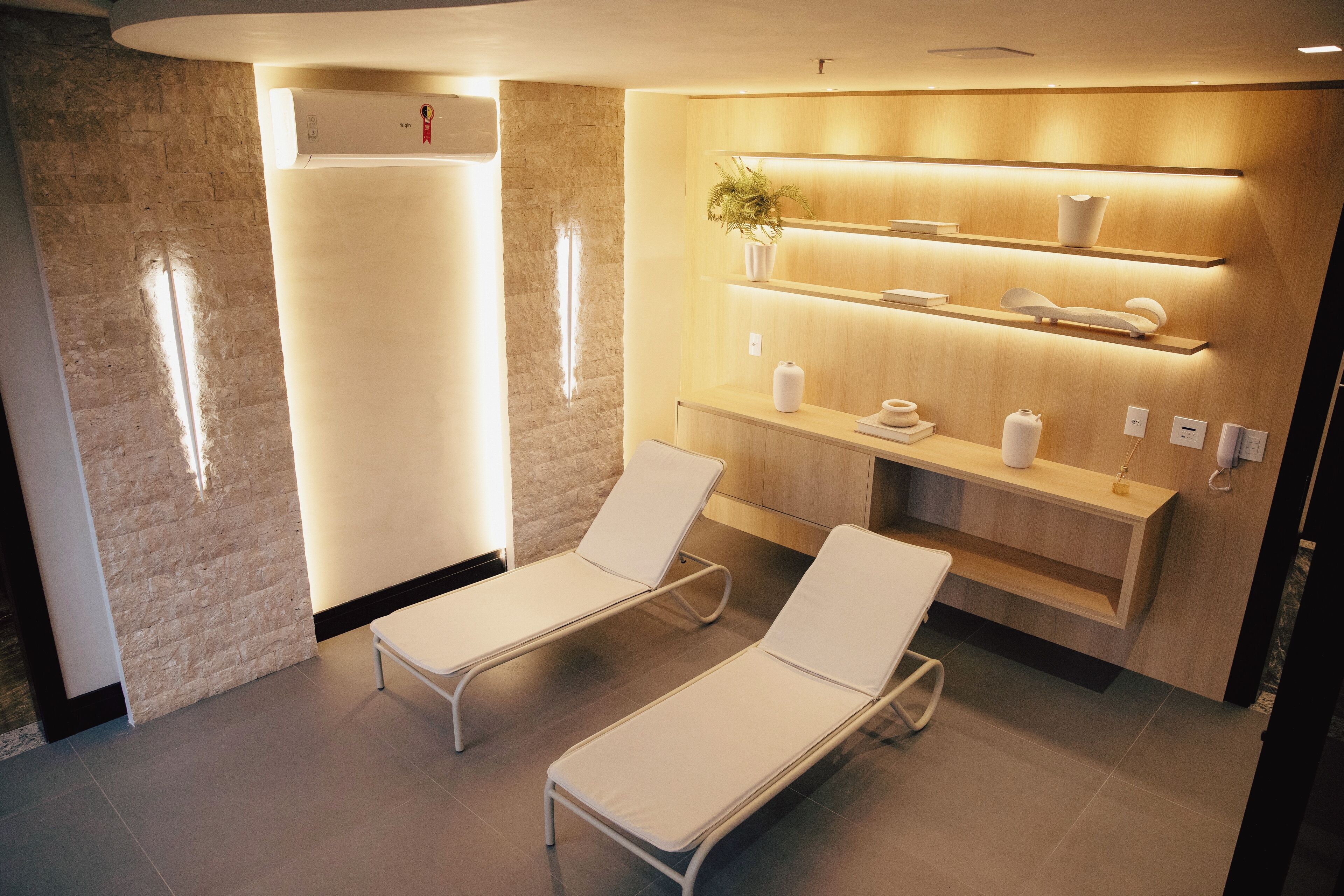 Nobile Grand Itapema