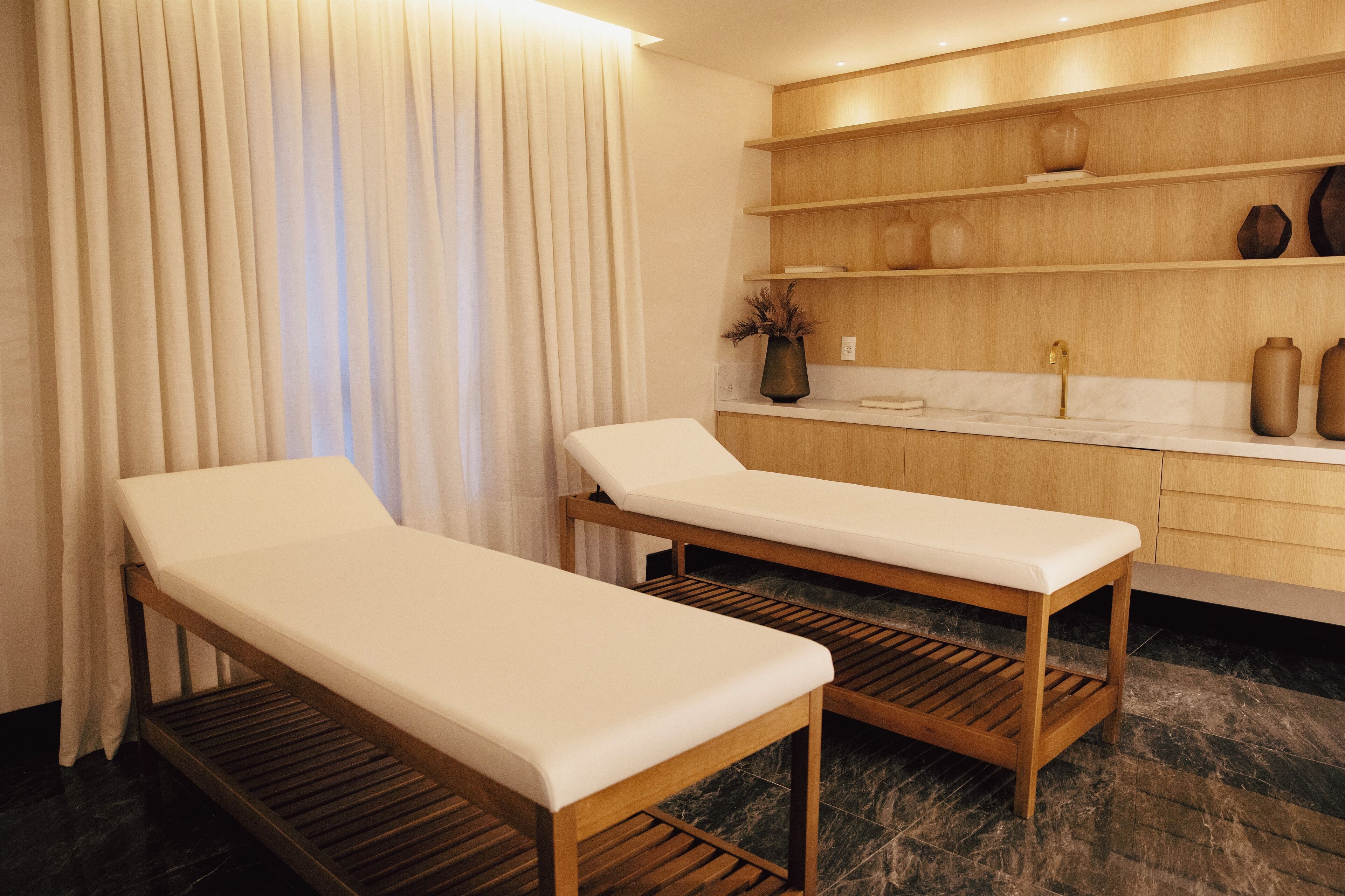 Nobile Grand Itapema