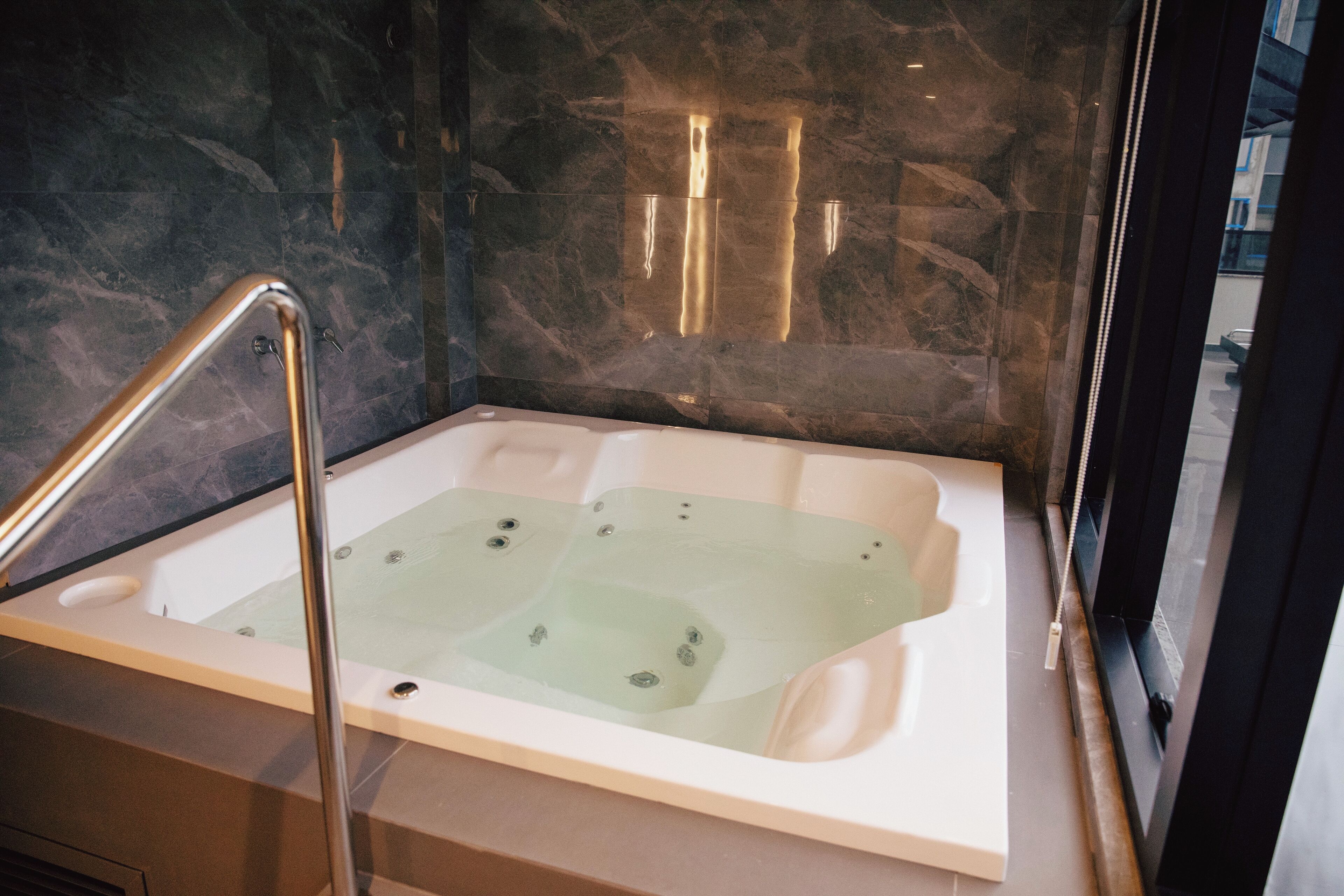 Nobile Grand Itapema