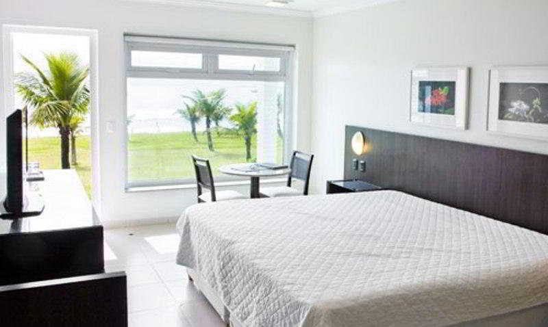 Itapema Beach Resort By Nobile